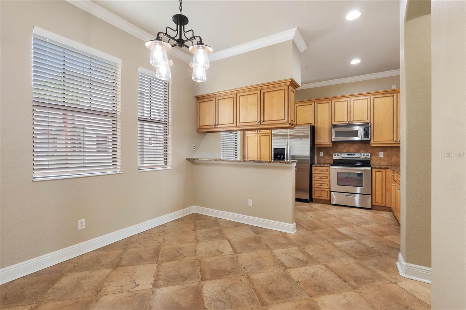 4815 YACHT CLUB DR #103 — photo 21