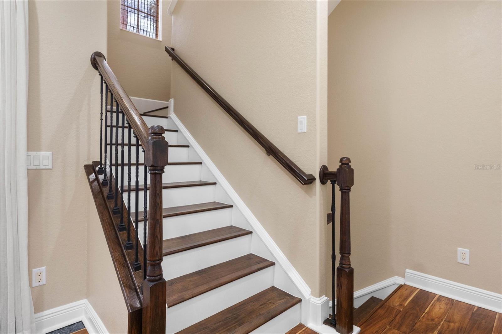 4815 YACHT CLUB DR #103 — photo 30