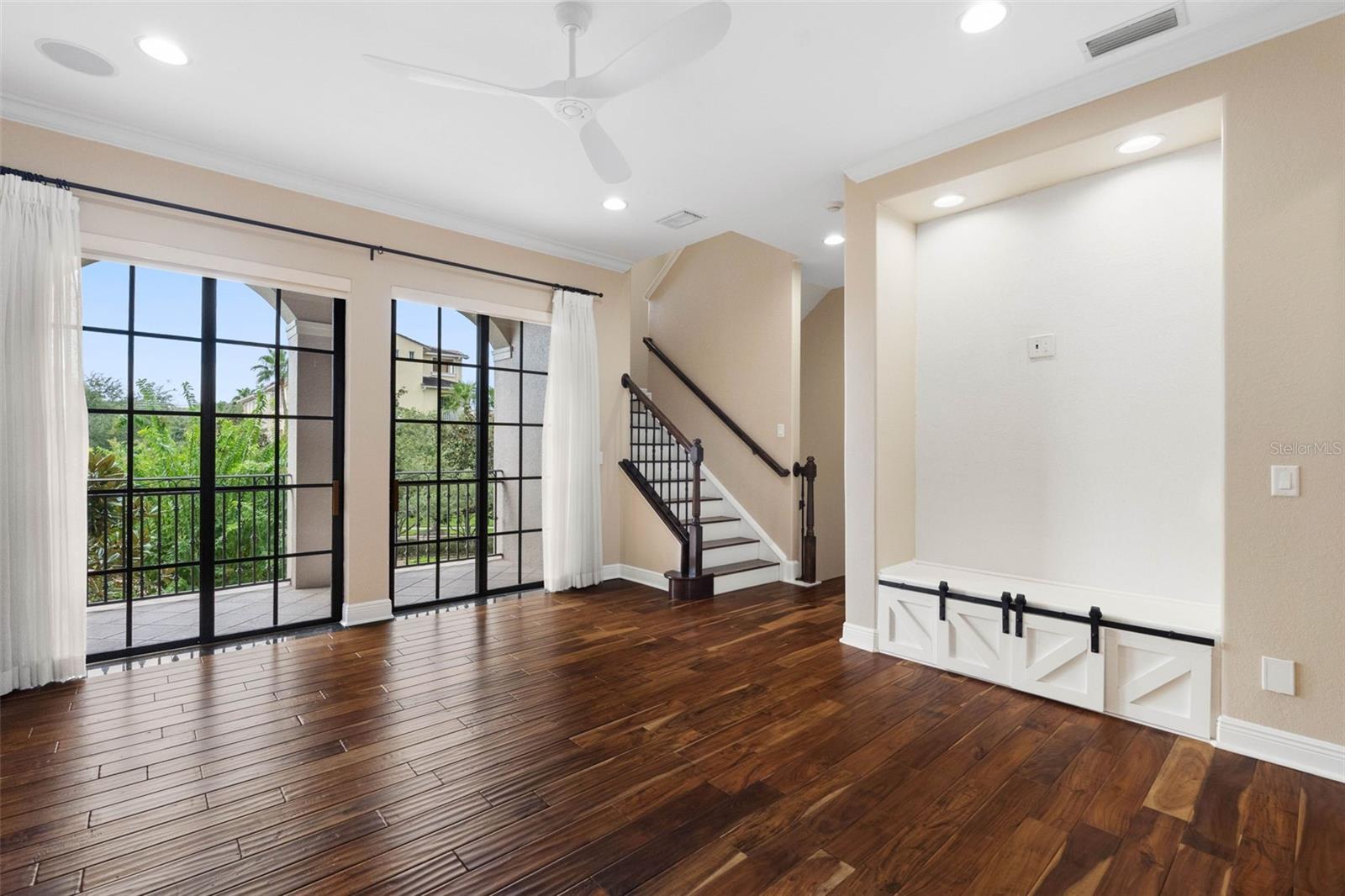 4815 YACHT CLUB DR #103 — photo 11