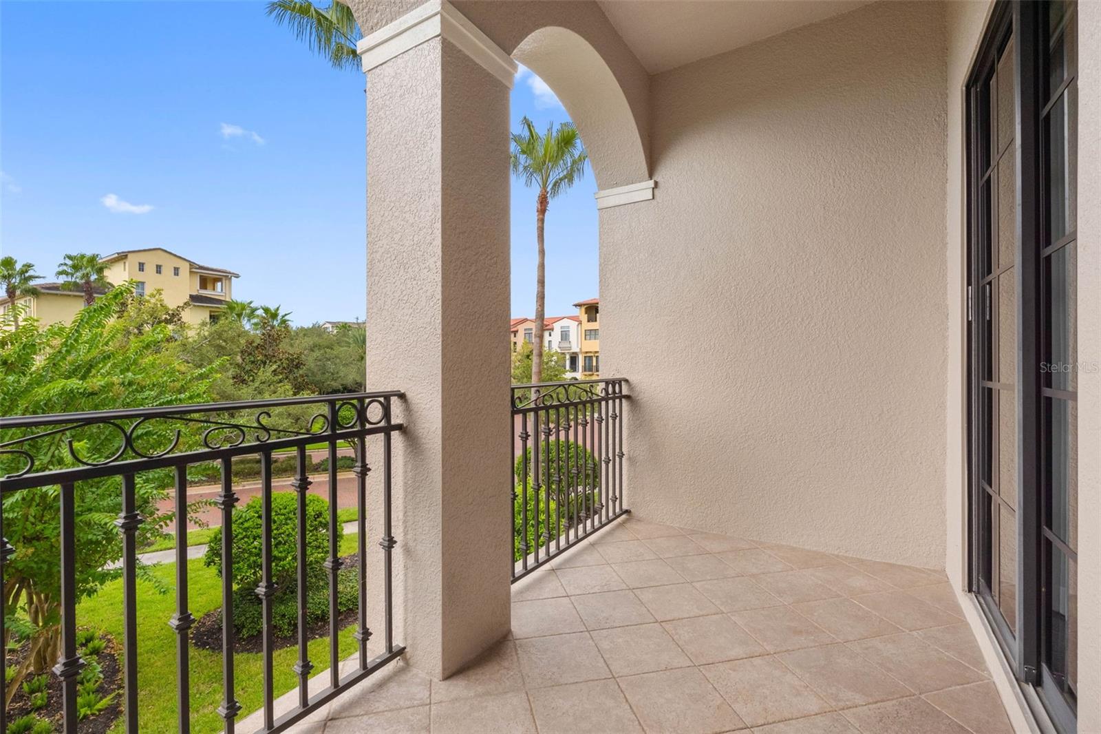 4815 YACHT CLUB DR #103 — photo 17