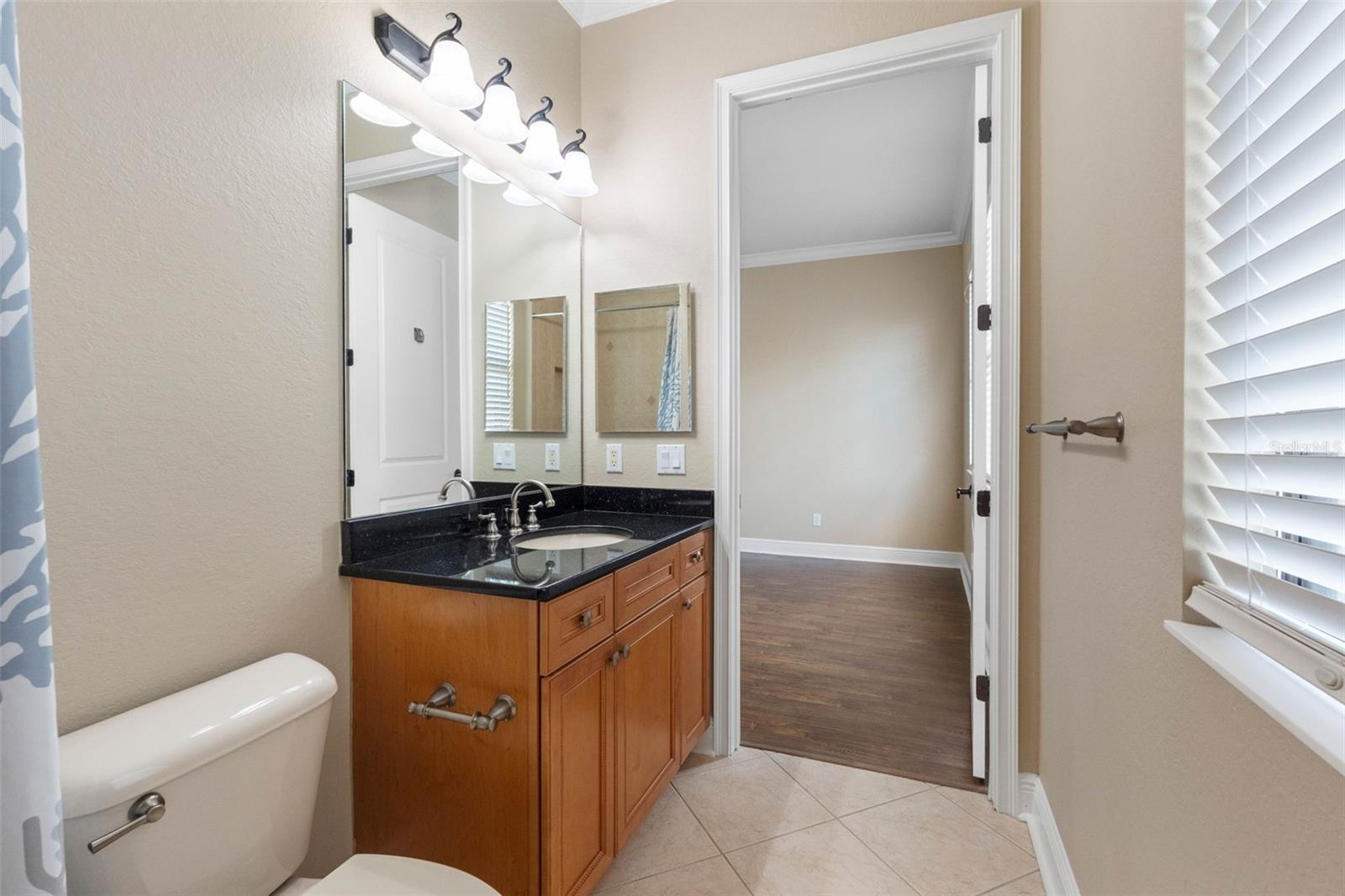 4815 YACHT CLUB DR #103 — photo 48