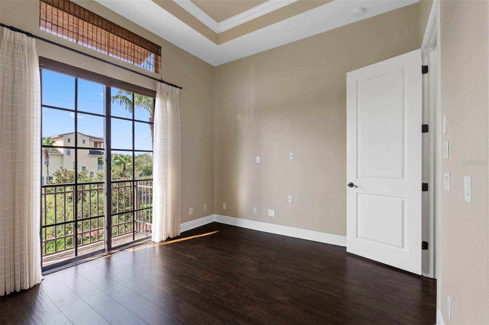 4815 YACHT CLUB DR #103 — photo 34