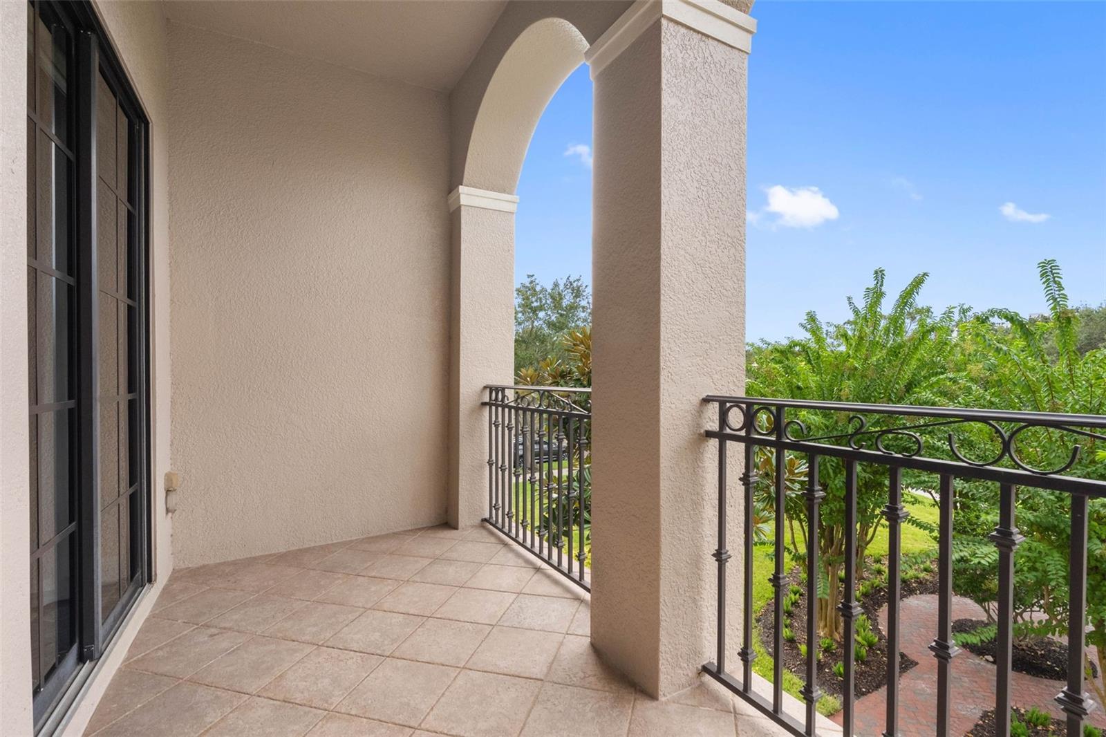 4815 YACHT CLUB DR #103 — photo 15