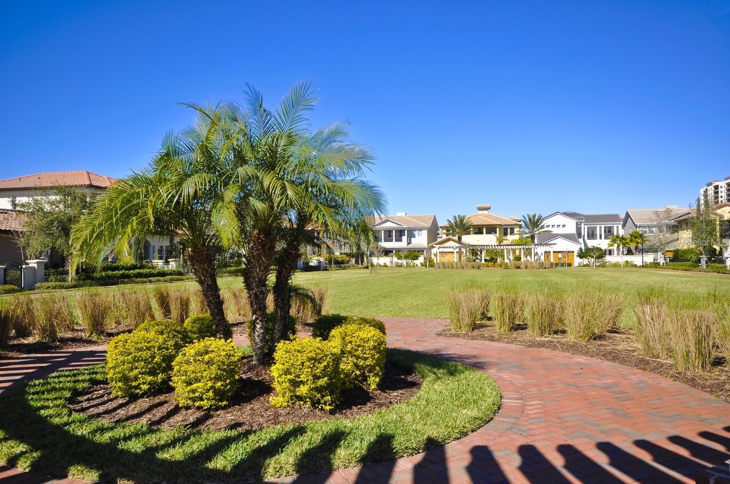 4815 YACHT CLUB DR #103 — photo 72