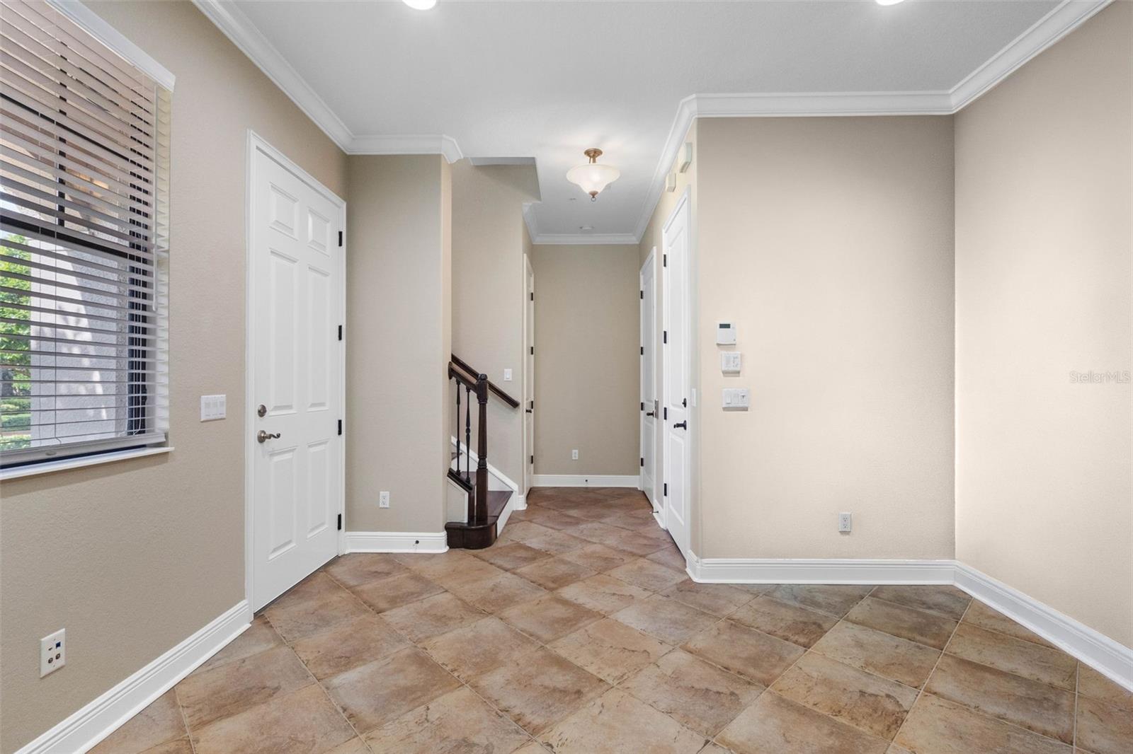 4815 YACHT CLUB DR #103 — photo 7