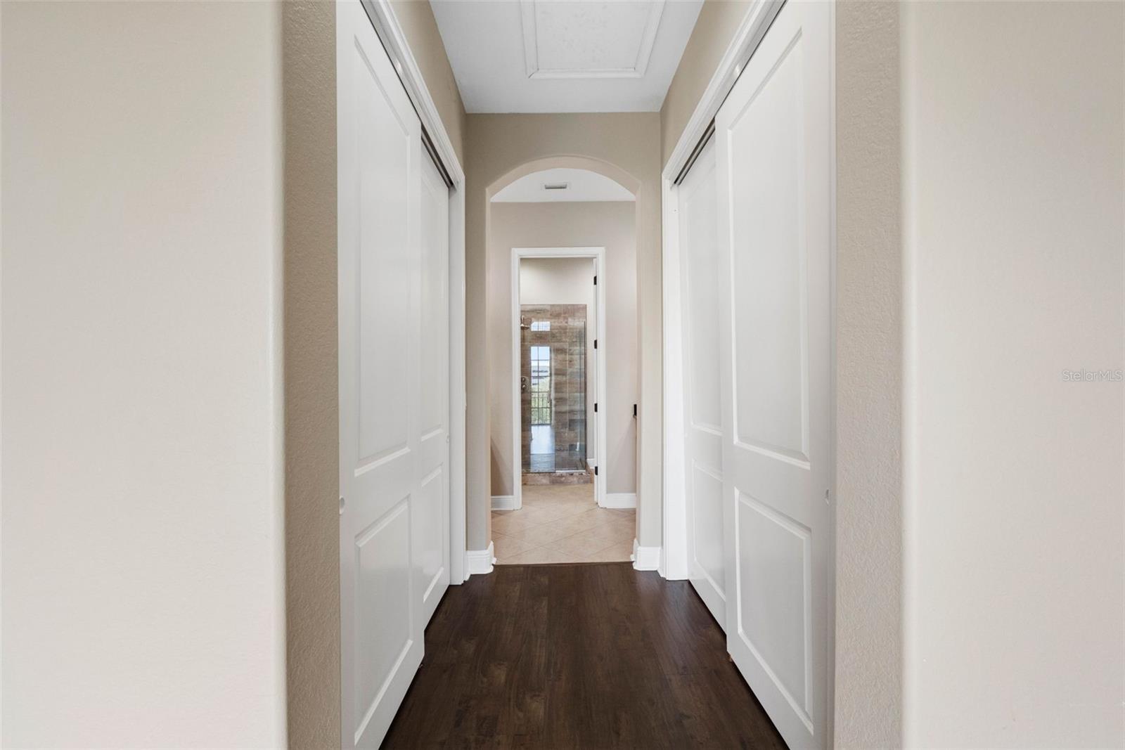 4815 YACHT CLUB DR #103 — photo 37