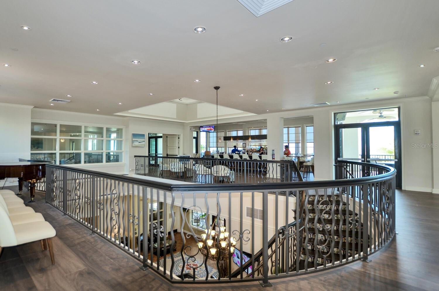 4815 YACHT CLUB DR #103 — photo 60