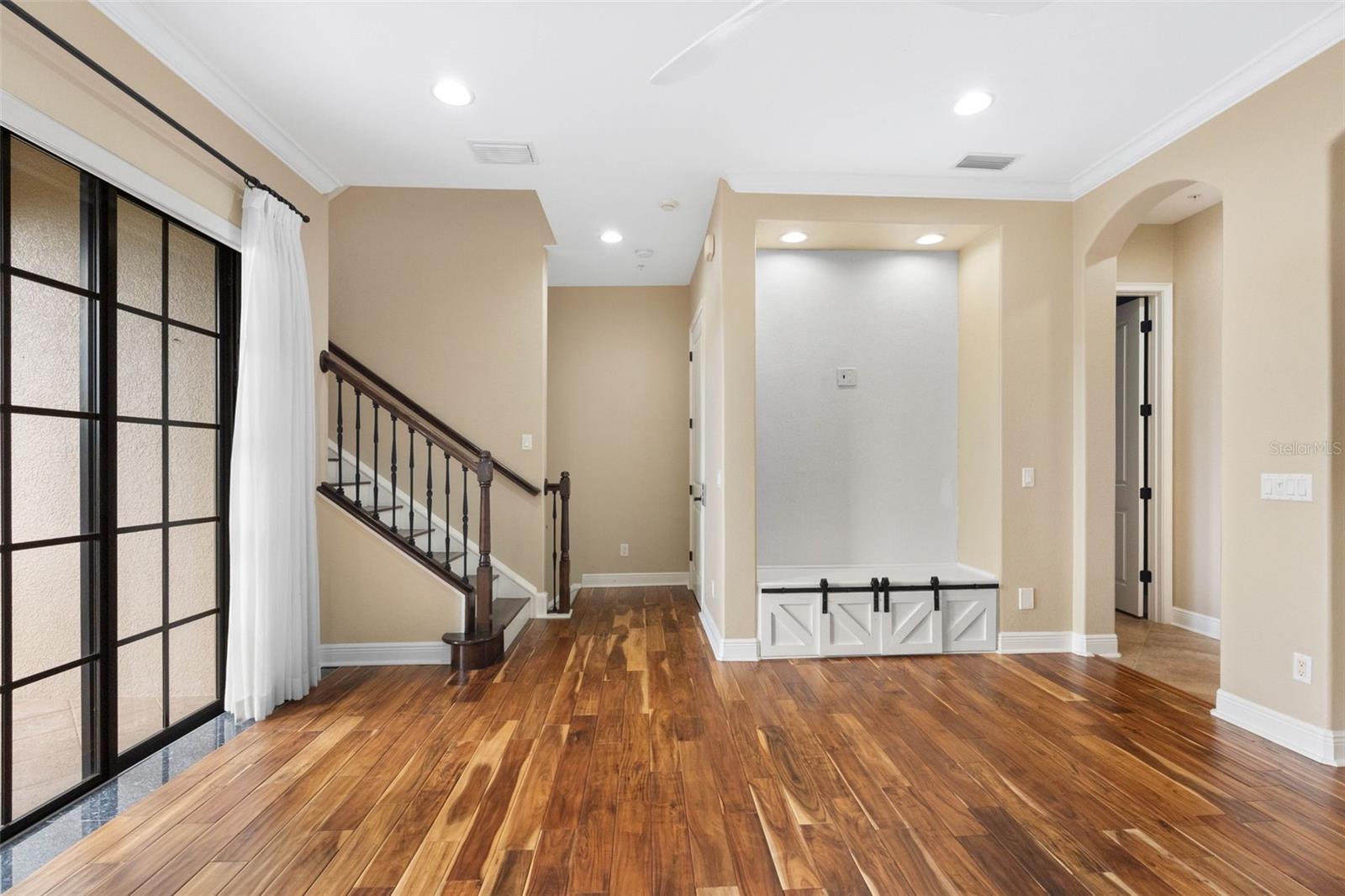 4815 YACHT CLUB DR #103 — photo 10