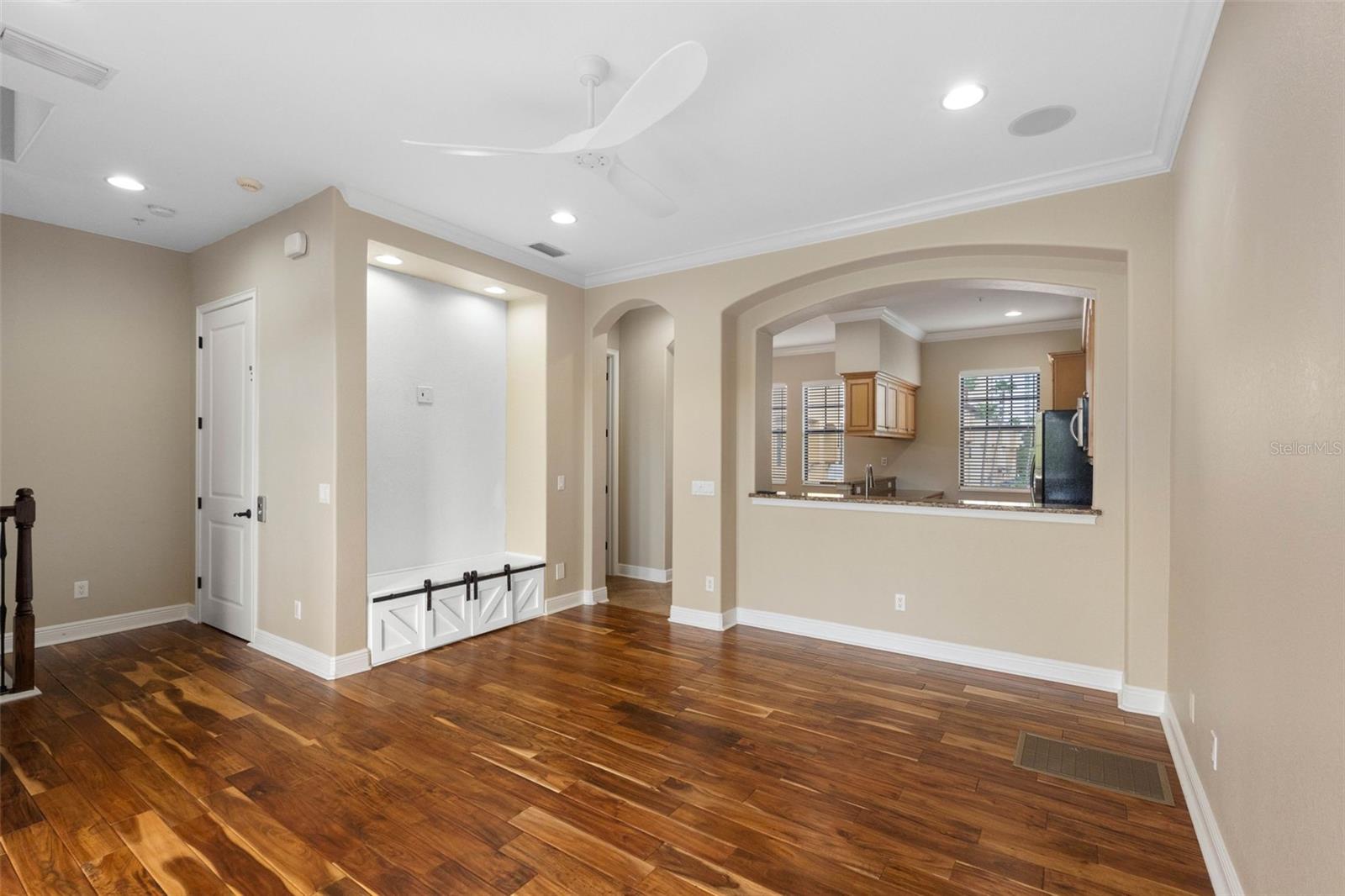 4815 YACHT CLUB DR #103 — photo 18