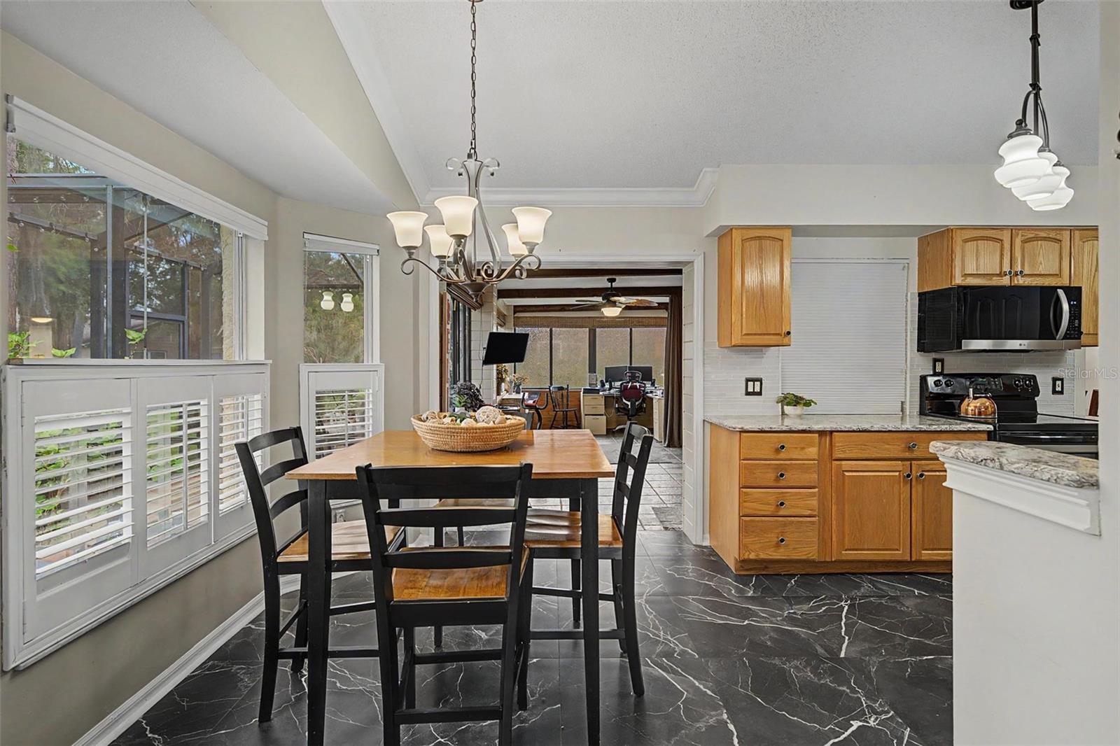 1427 FALLOWFIELD DR — photo 13