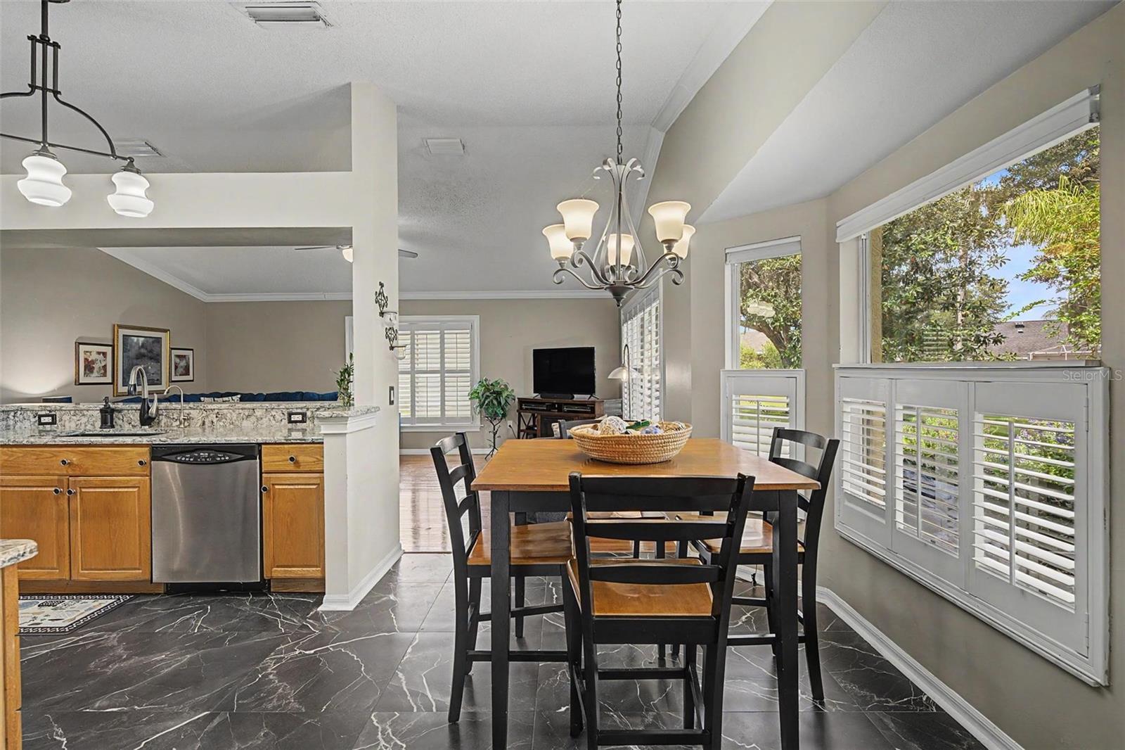 1427 FALLOWFIELD DR — photo 12