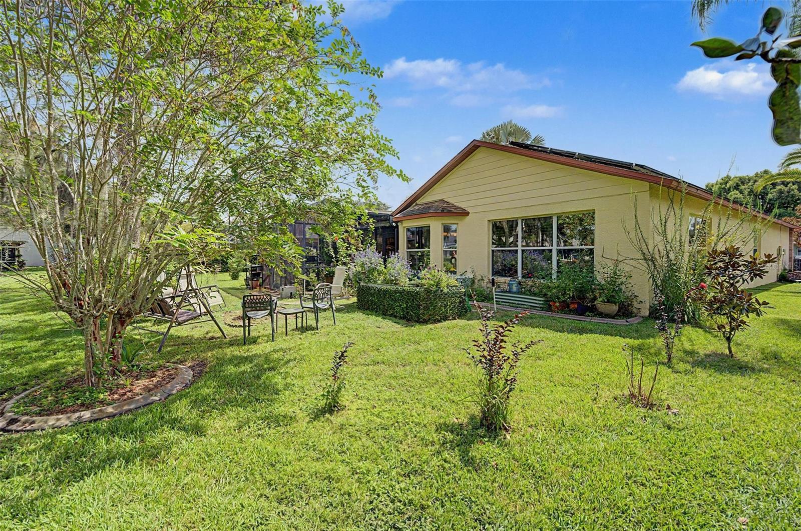 1427 FALLOWFIELD DR — photo 31
