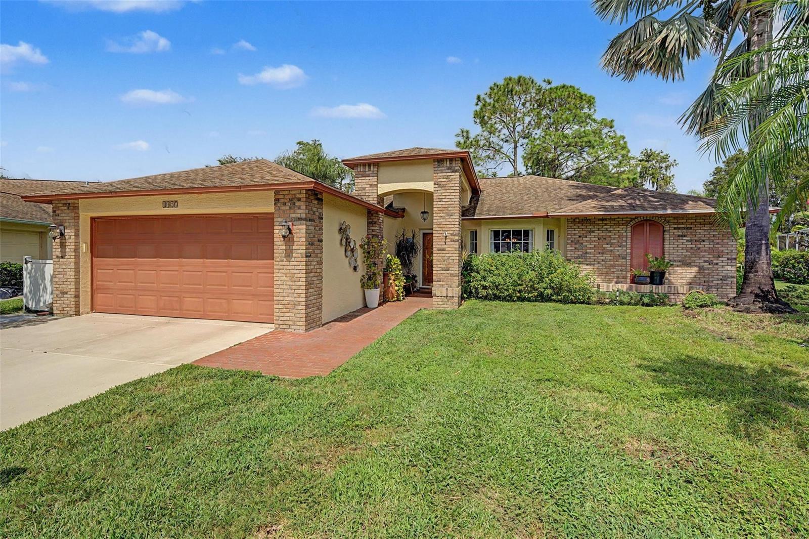 1427 FALLOWFIELD DR — photo 34