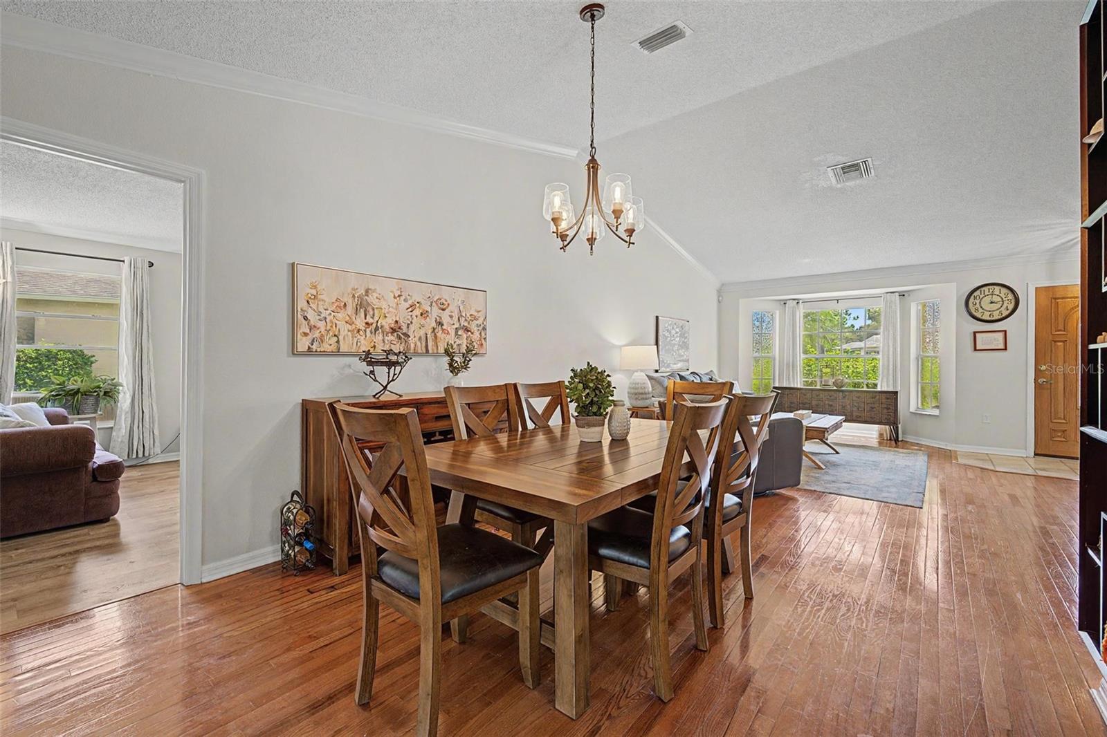 1427 FALLOWFIELD DR — photo 6