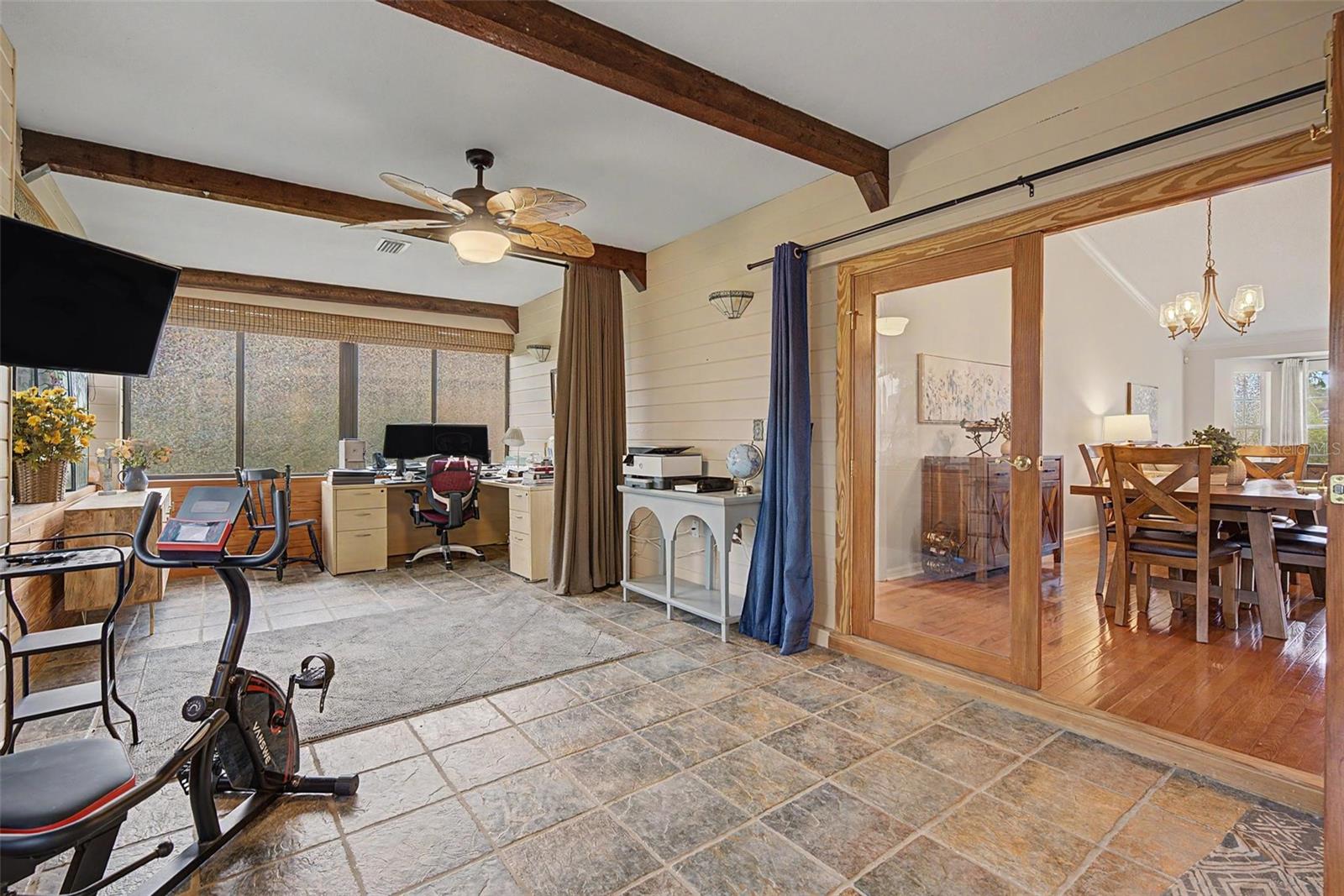 1427 FALLOWFIELD DR — photo 25