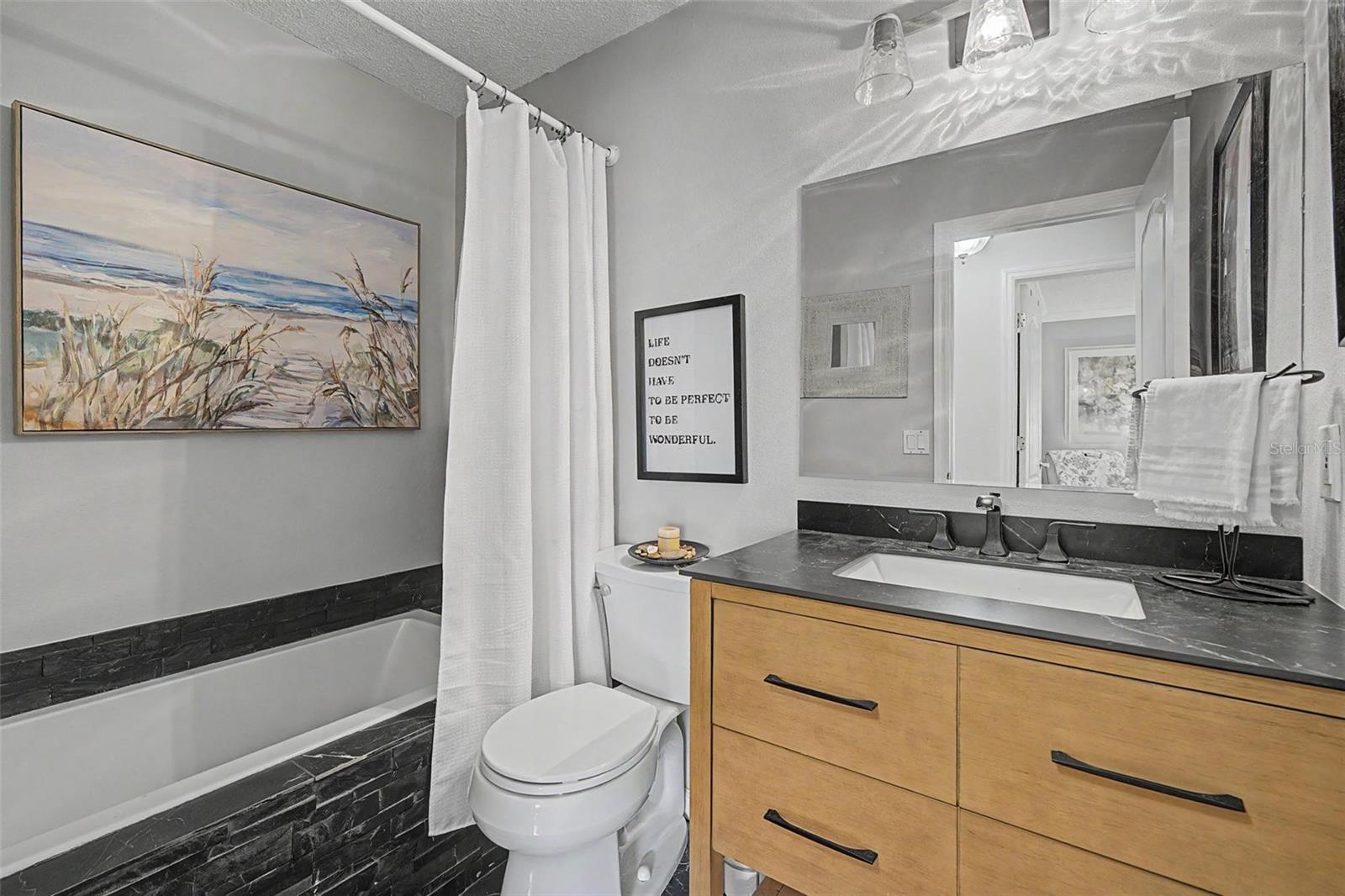 1427 FALLOWFIELD DR — photo 22