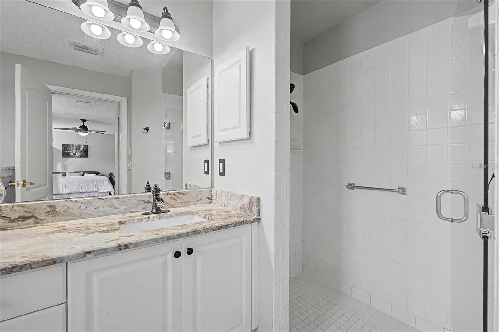 1427 FALLOWFIELD DR — photo 20