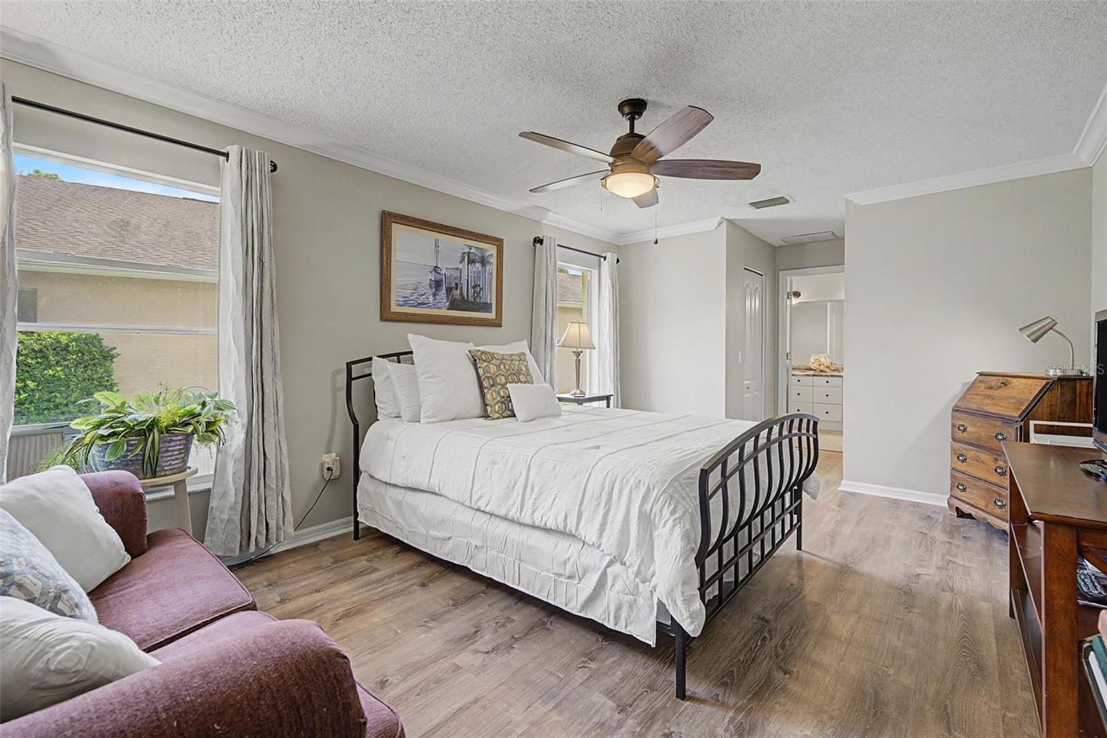 1427 FALLOWFIELD DR — photo 16