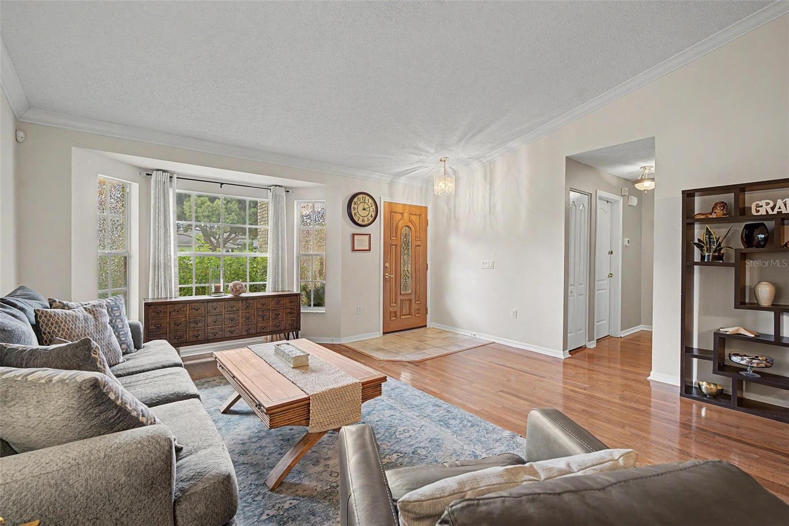 1427 FALLOWFIELD DR — photo 3