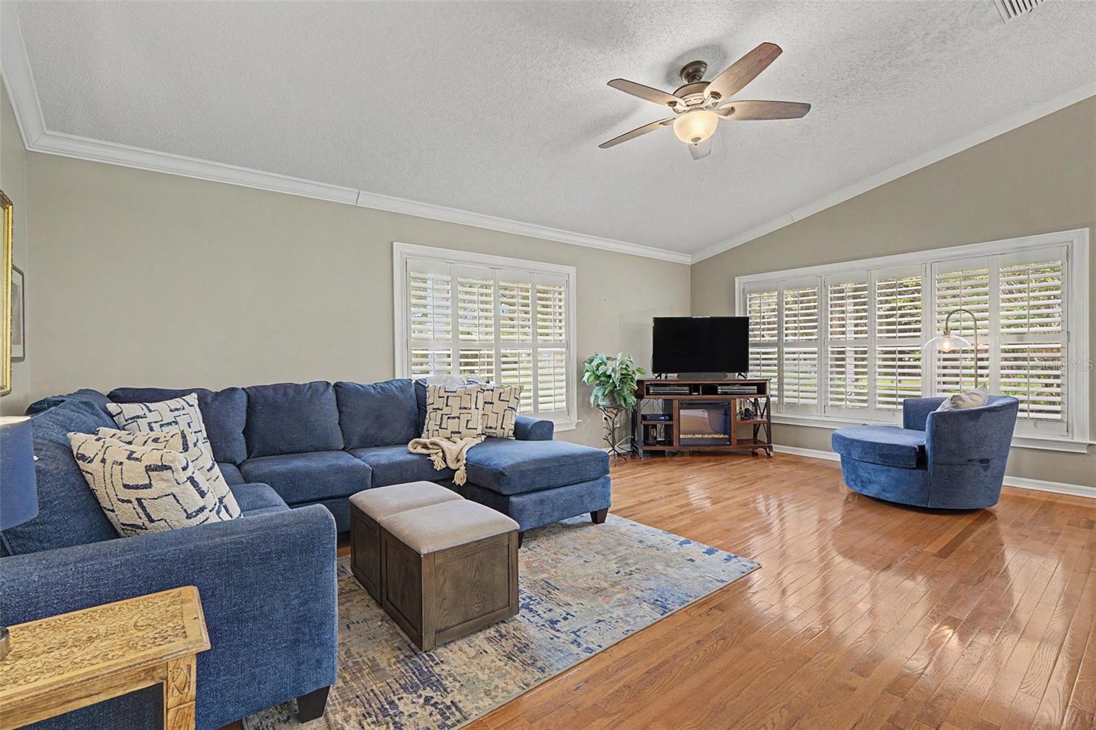 1427 FALLOWFIELD DR — photo 14