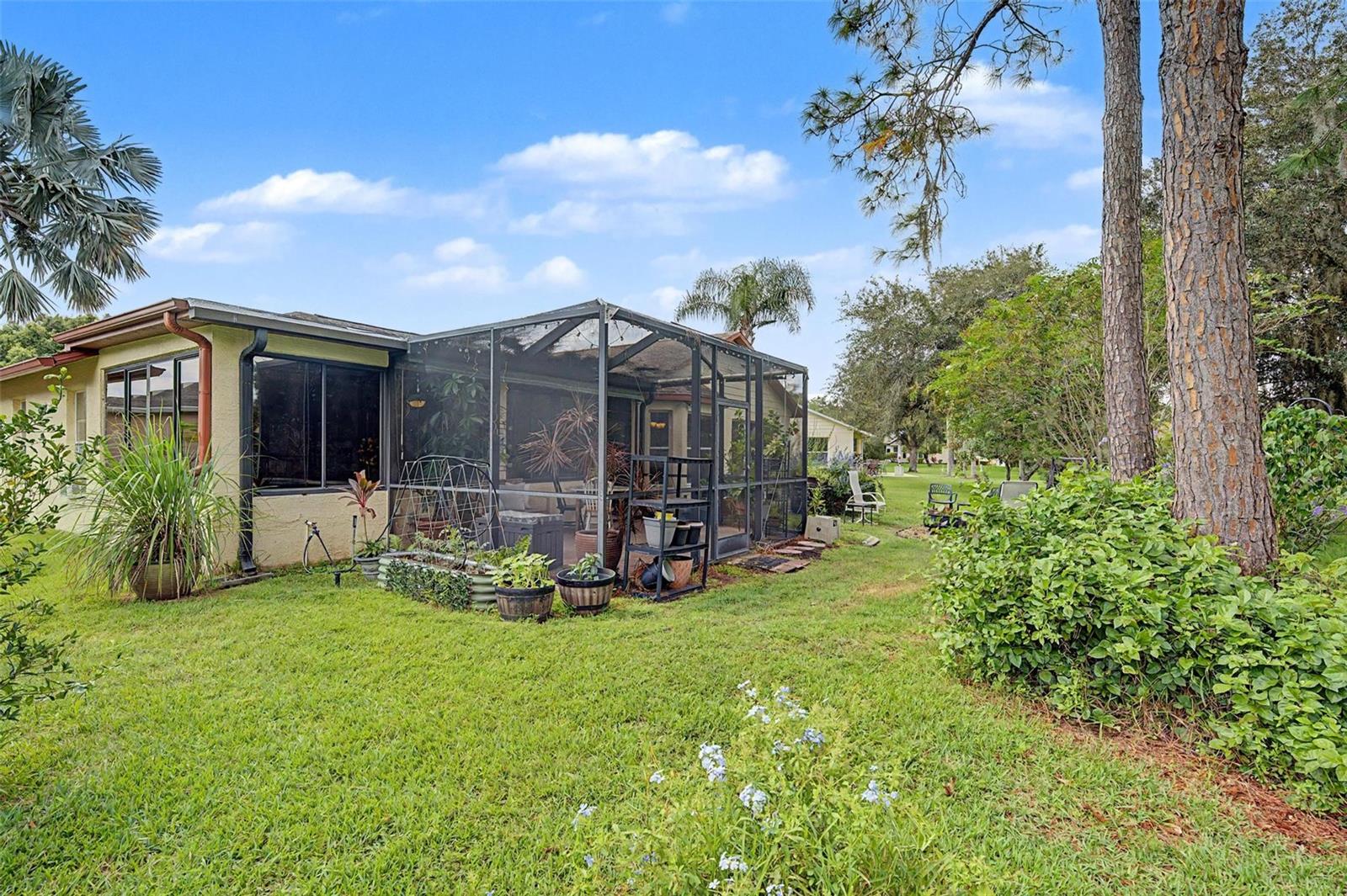 1427 FALLOWFIELD DR — photo 30
