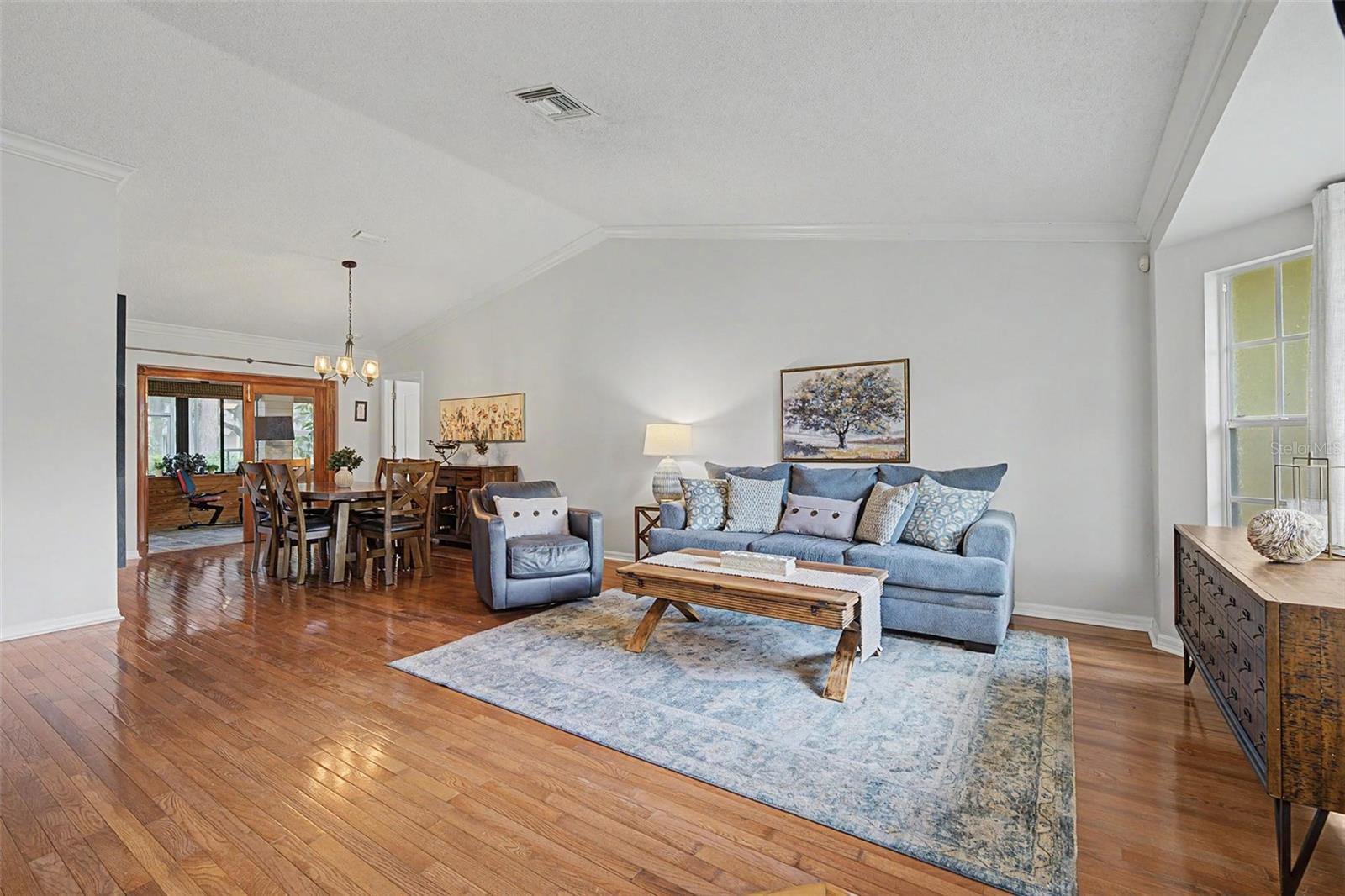 1427 FALLOWFIELD DR — photo 4