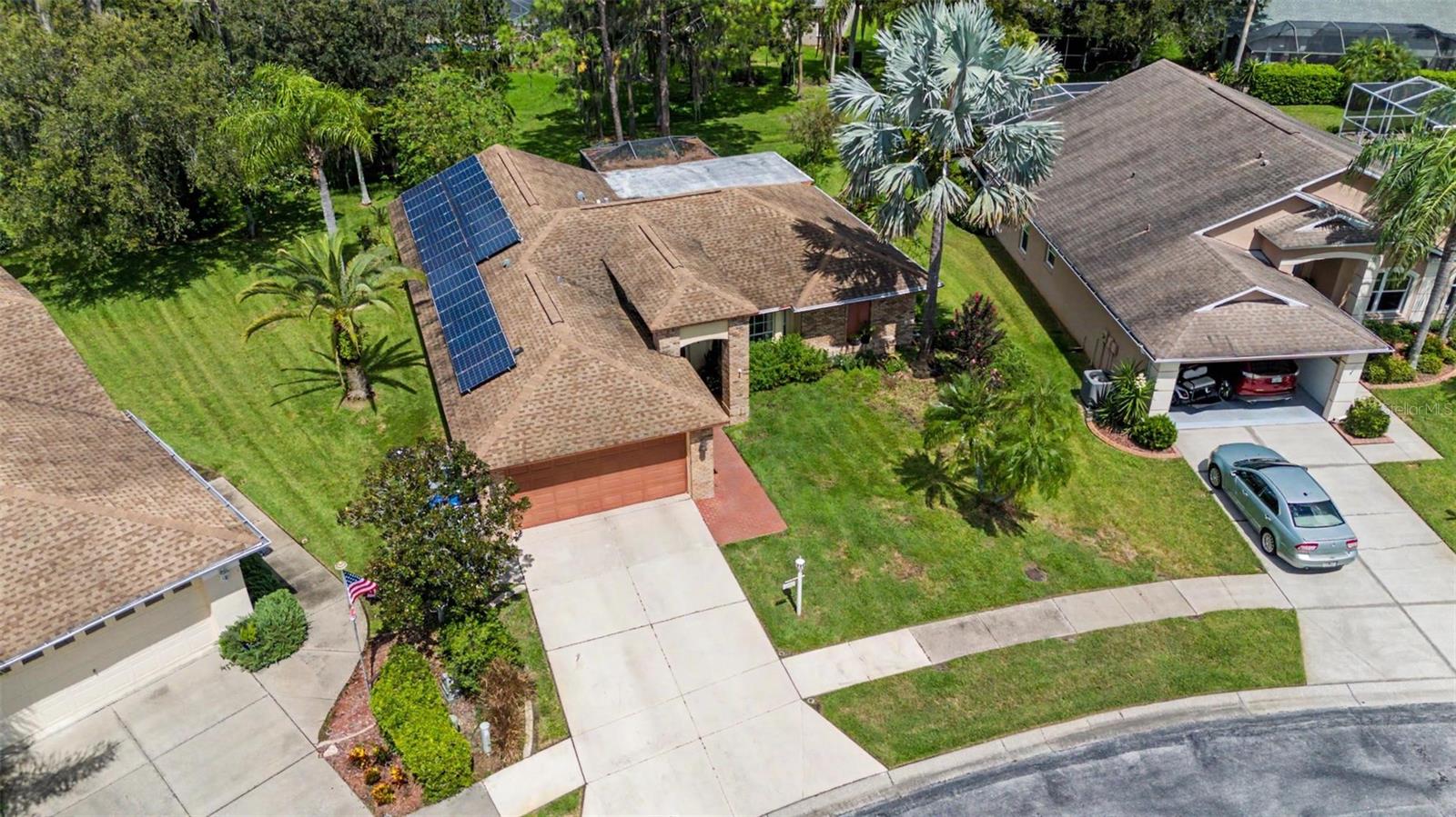 1427 FALLOWFIELD DR — photo 33