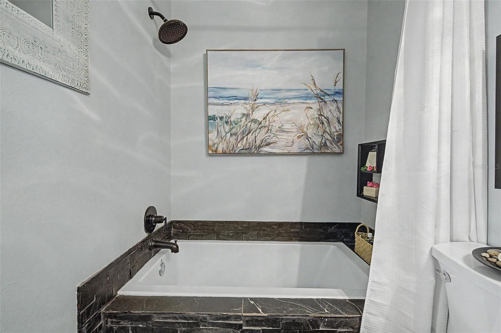 1427 FALLOWFIELD DR — photo 23