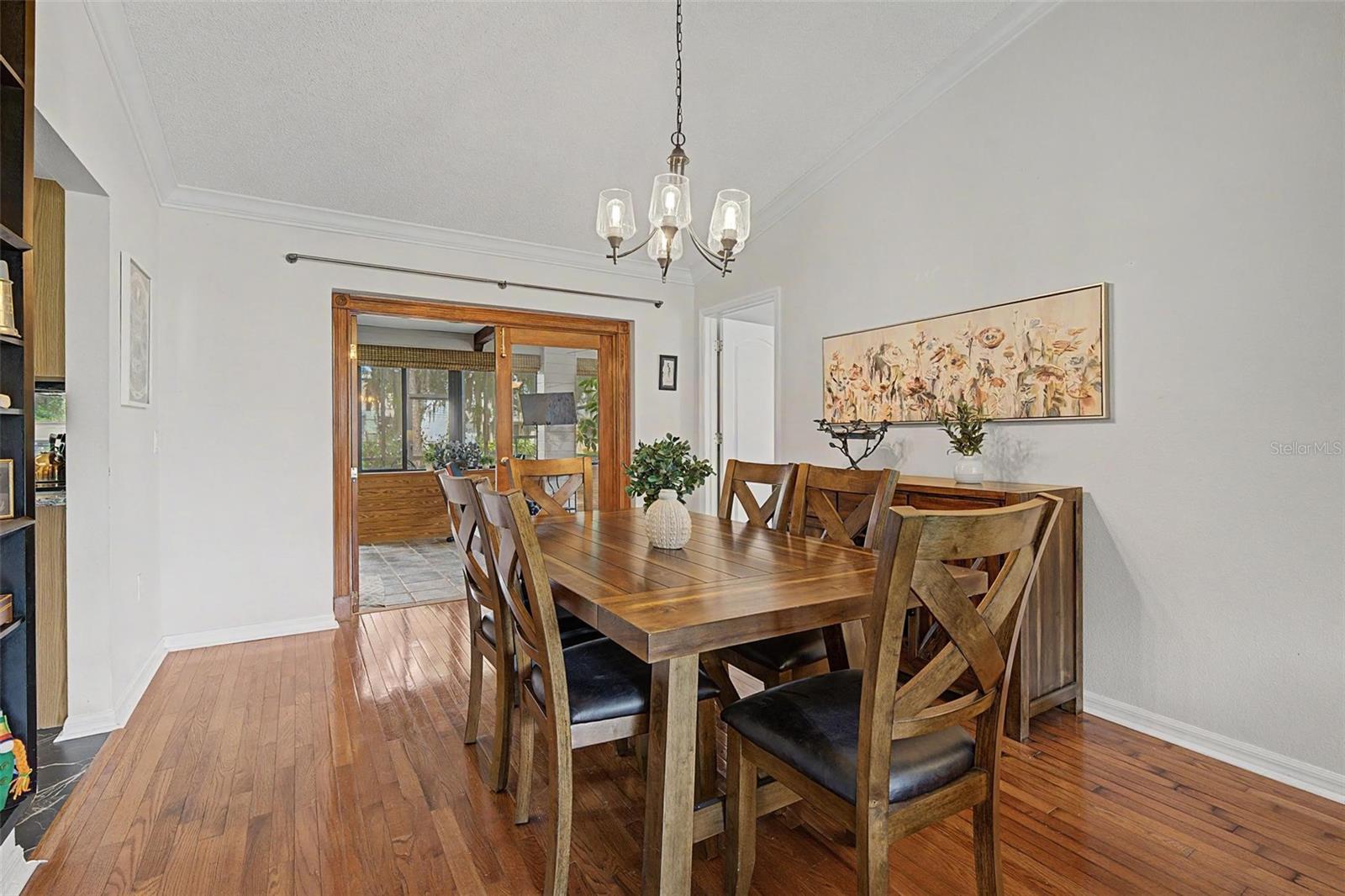 1427 FALLOWFIELD DR — photo 5