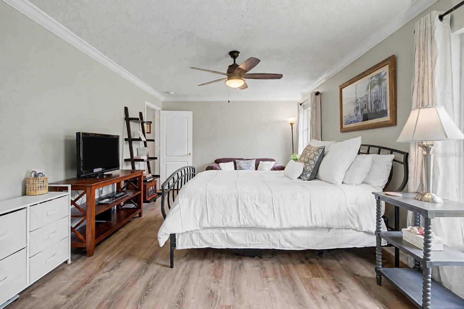 1427 FALLOWFIELD DR — photo 17