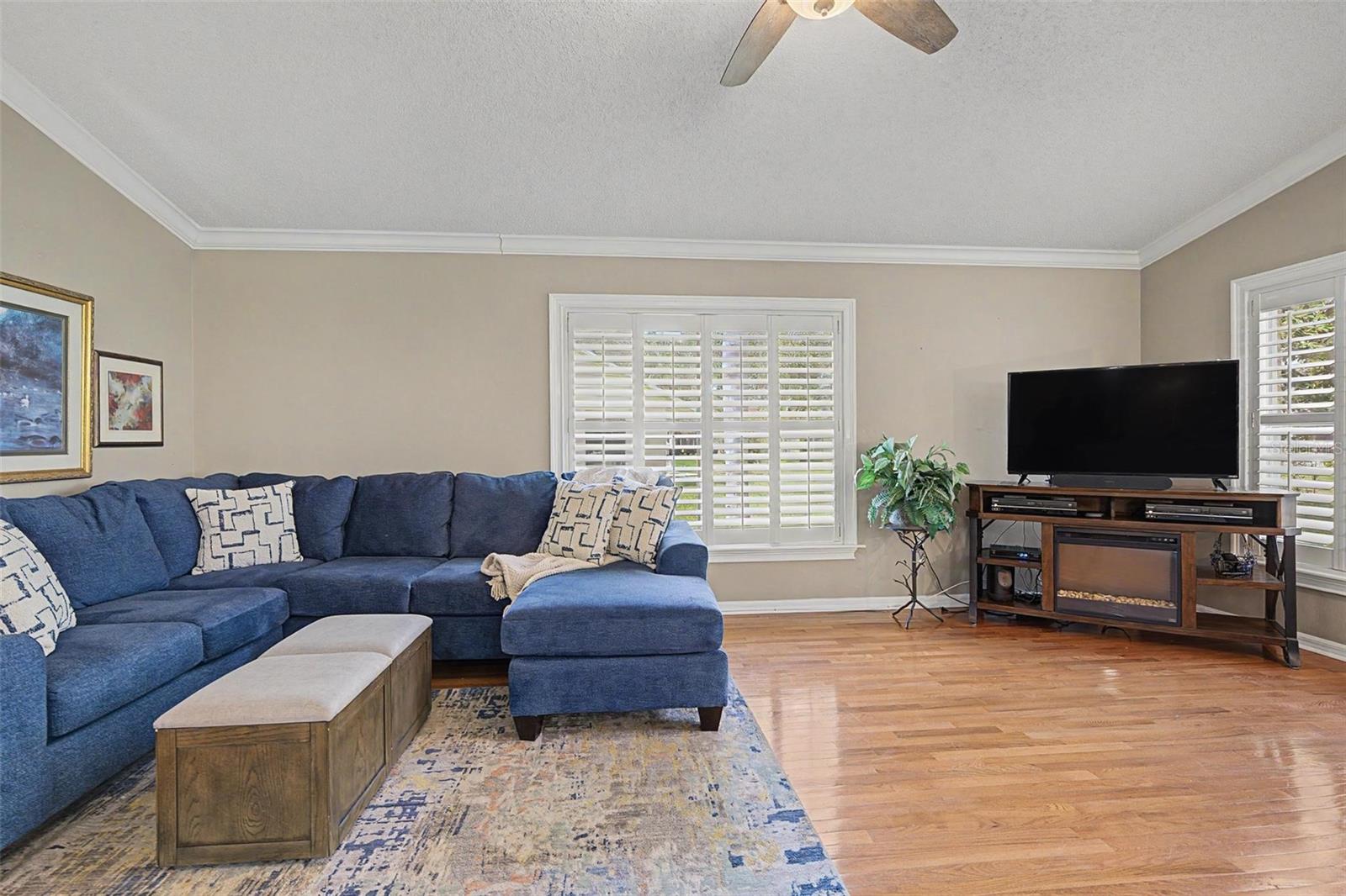 1427 FALLOWFIELD DR — photo 15