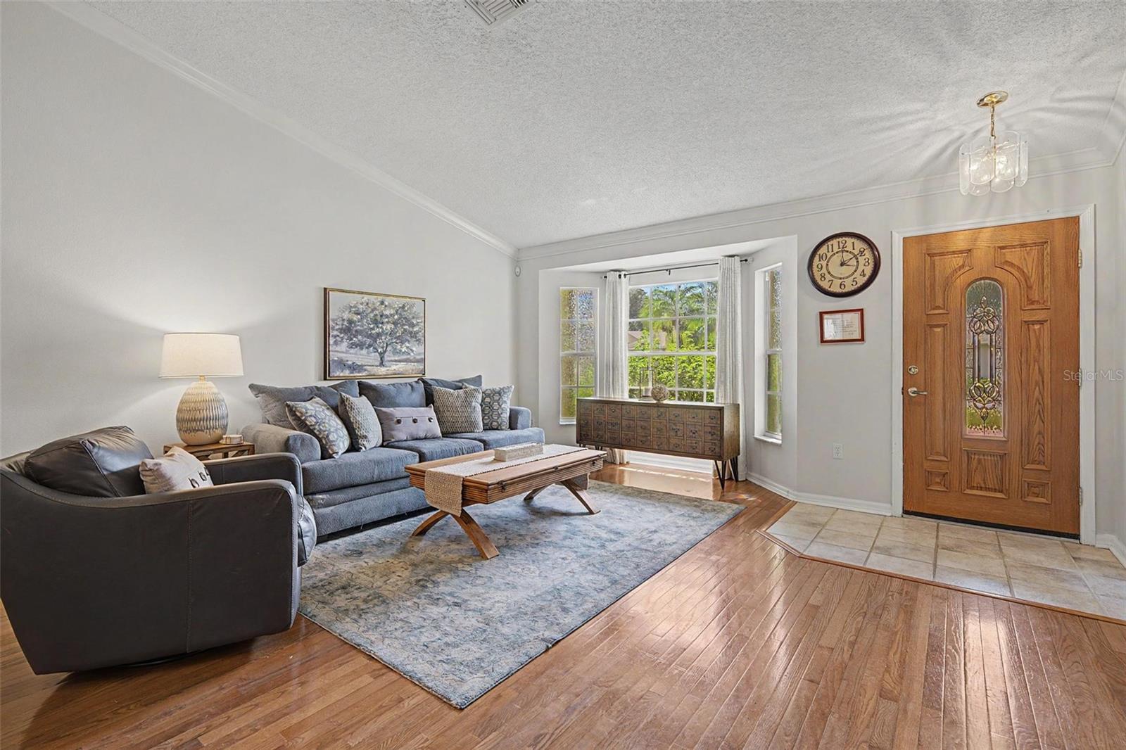 1427 FALLOWFIELD DR — photo 2