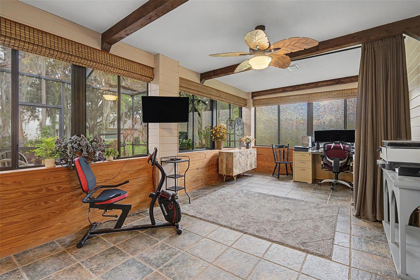 1427 FALLOWFIELD DR — photo 26