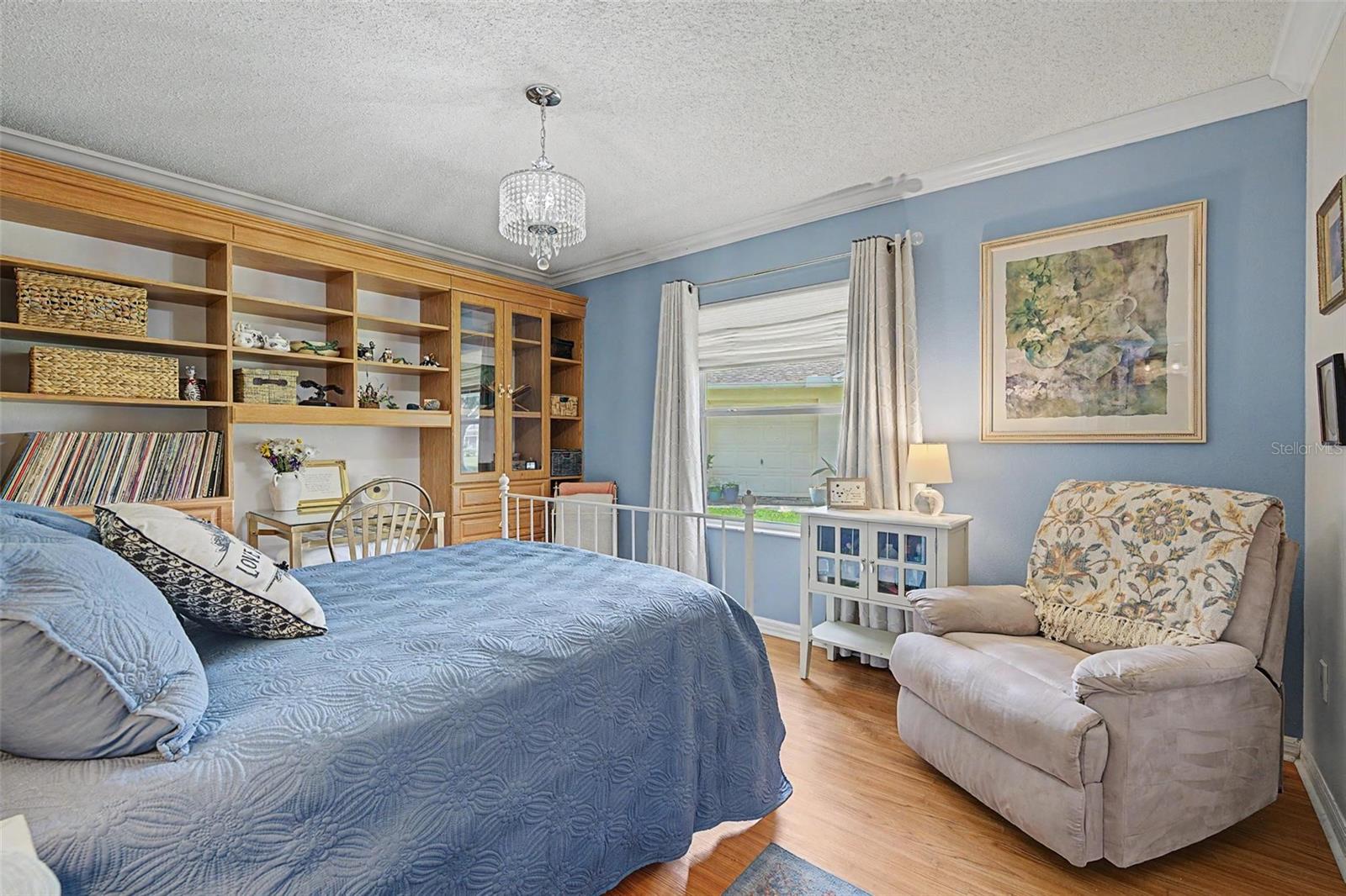 1427 FALLOWFIELD DR — photo 21