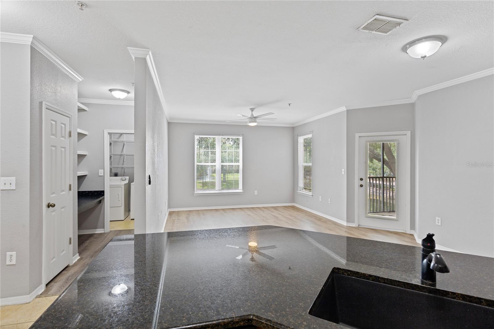 10105 COURTNEY OAKS CIR #203 — photo 8