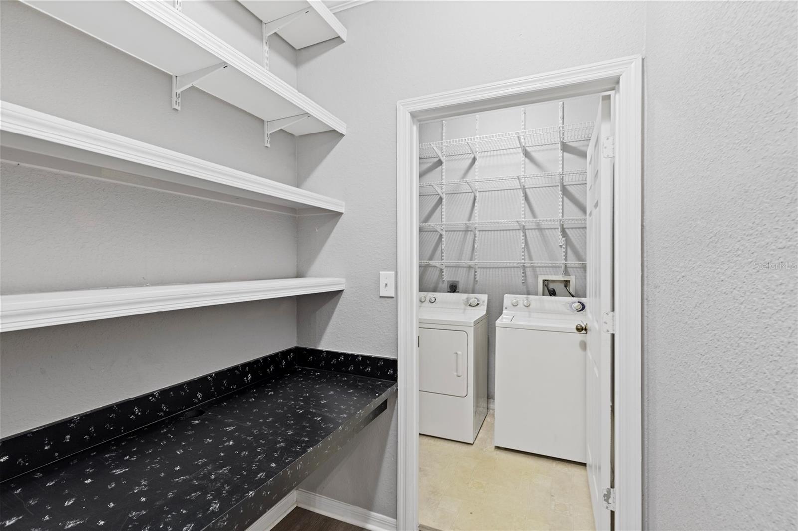 10105 COURTNEY OAKS CIR #203 — photo 14