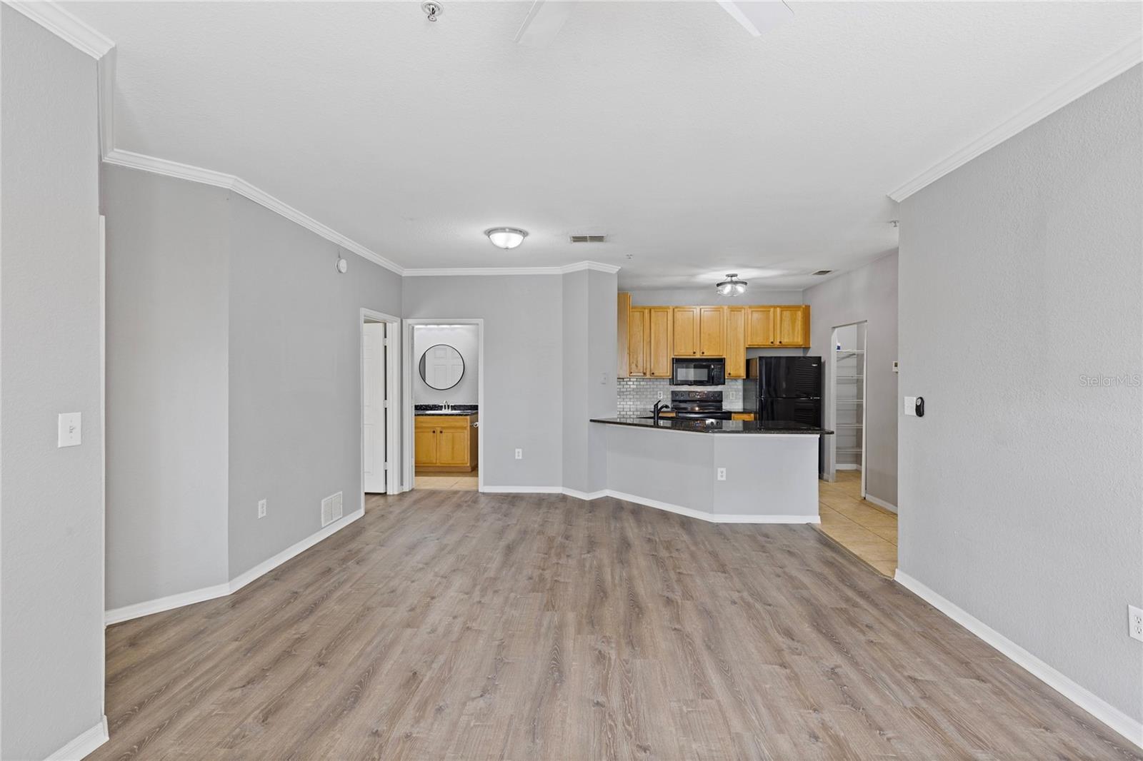 10105 COURTNEY OAKS CIR #203 — photo 12