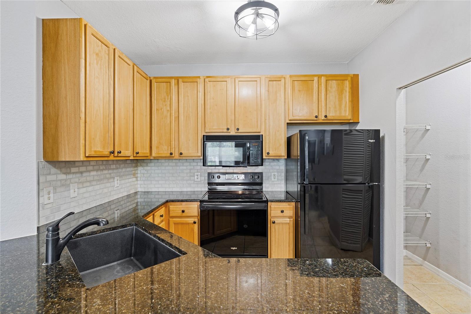 10105 COURTNEY OAKS CIR #203 — photo 11
