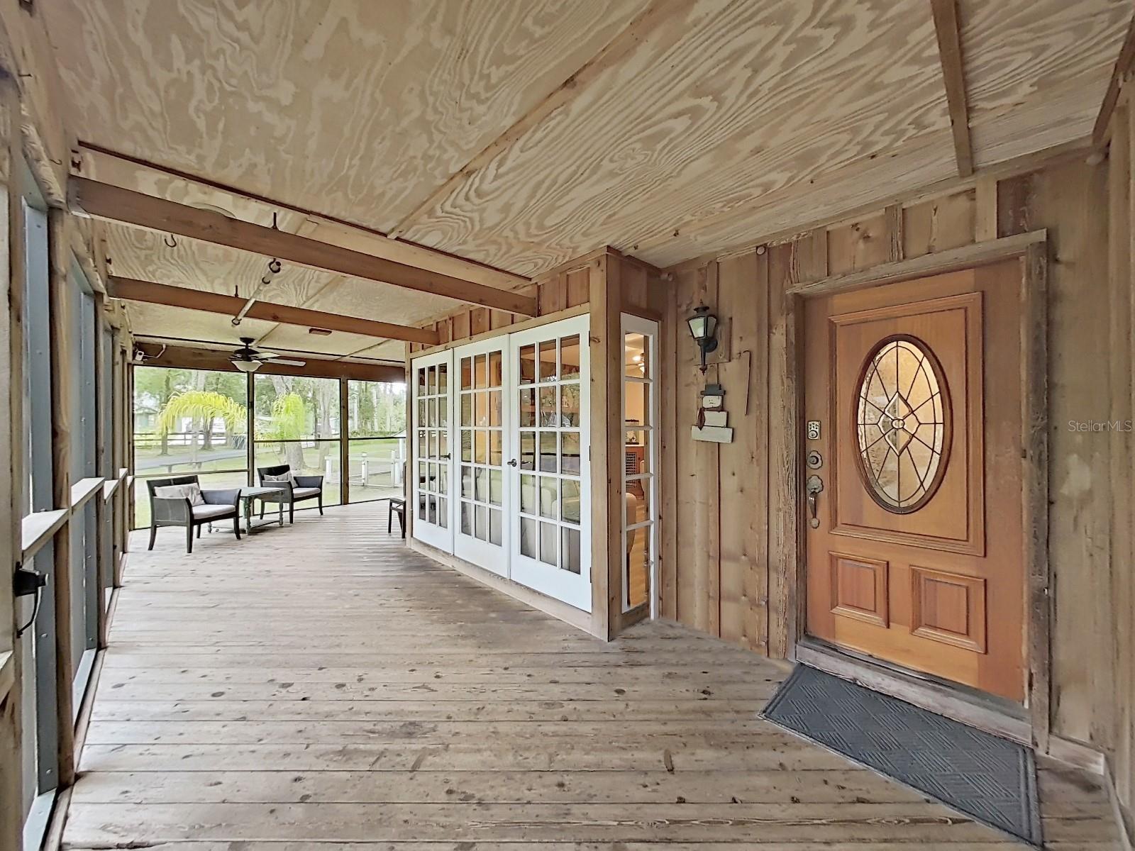 6075 COUNTRY CLUB RD — photo 20
