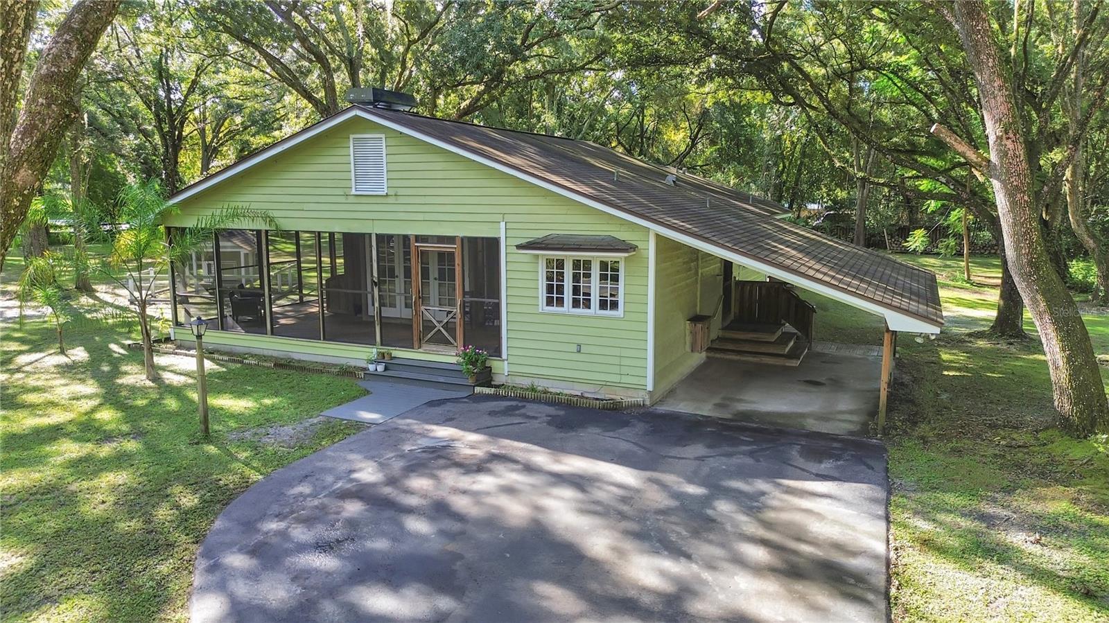 6075 COUNTRY CLUB RD — photo 3