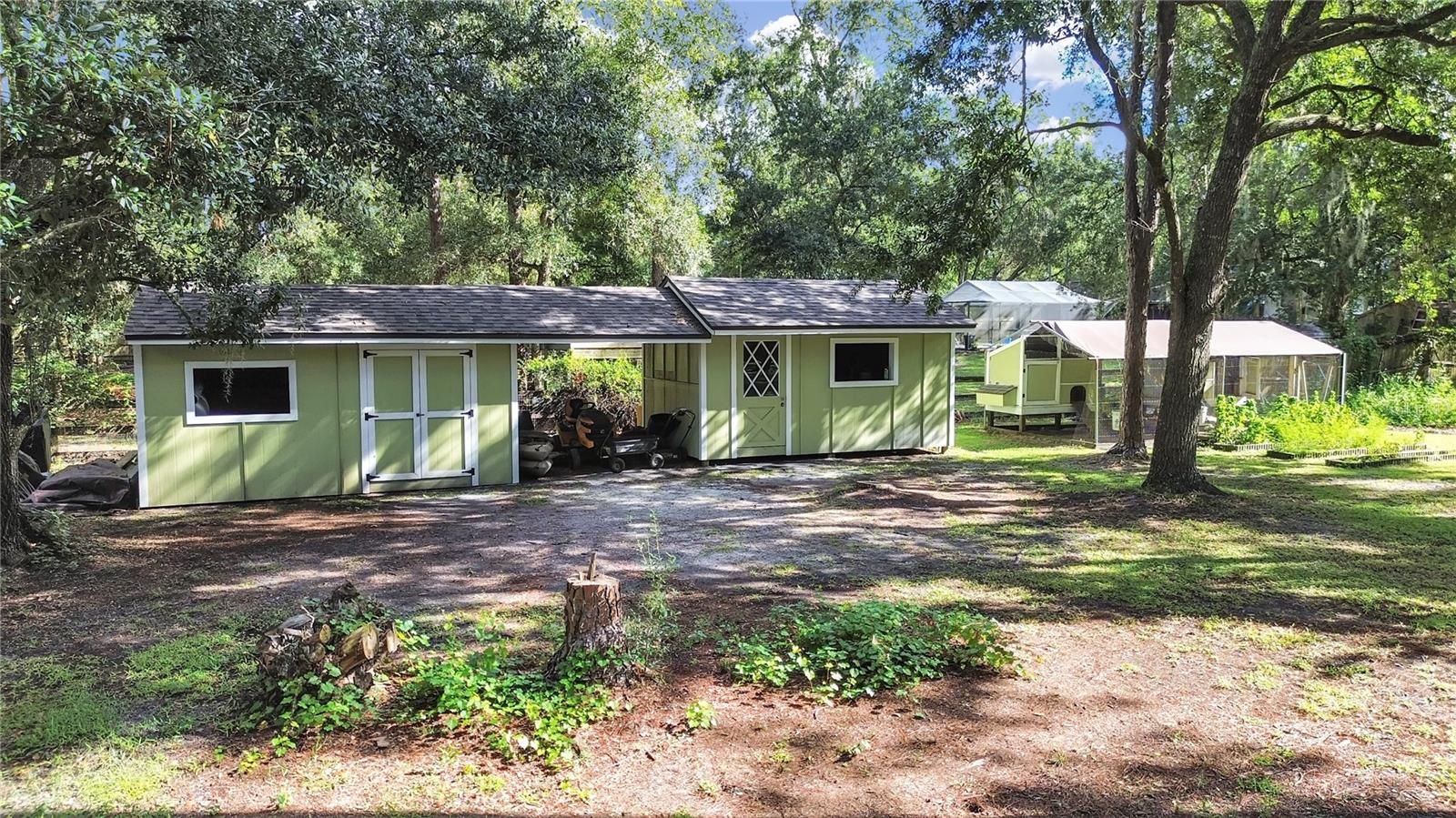 6075 COUNTRY CLUB RD — photo 7