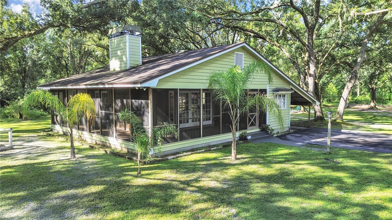 6075 COUNTRY CLUB RD — photo 2