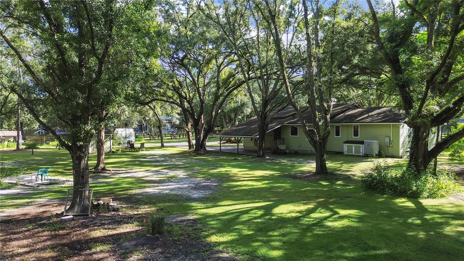 6075 COUNTRY CLUB RD — photo 6