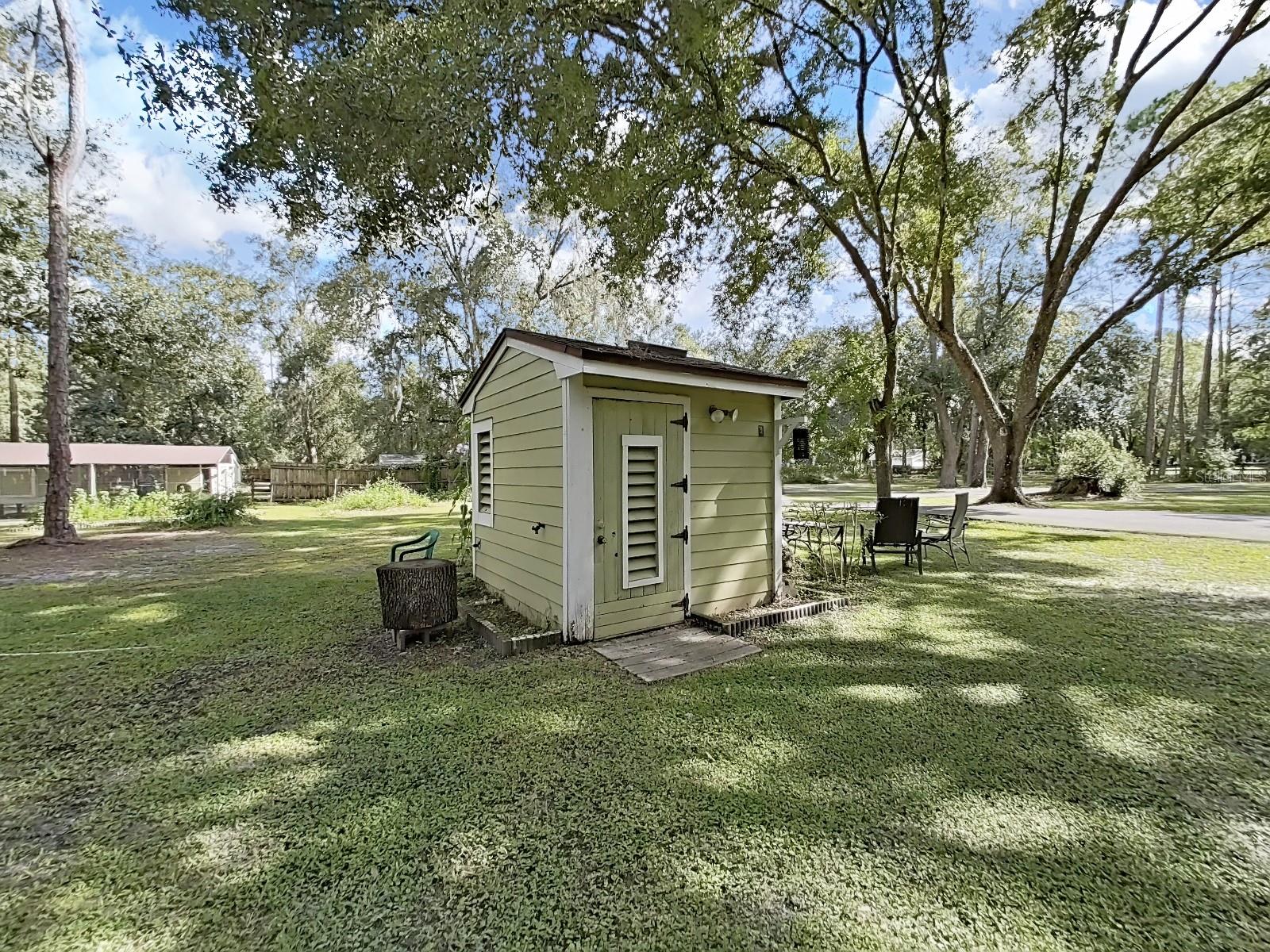 6075 COUNTRY CLUB RD — photo 13