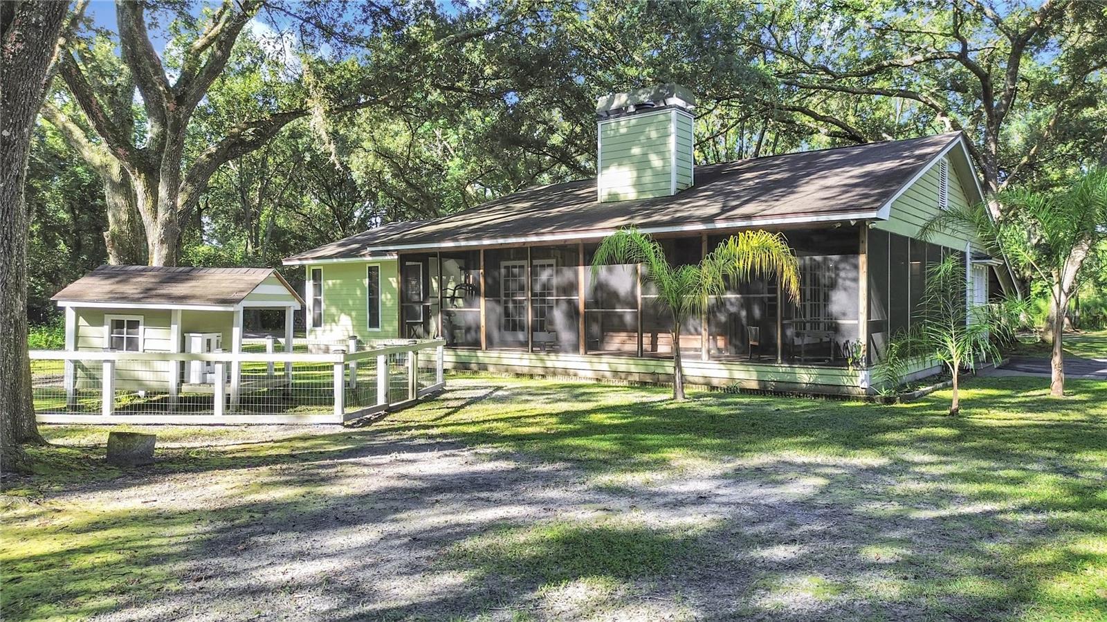 6075 COUNTRY CLUB RD — photo 4