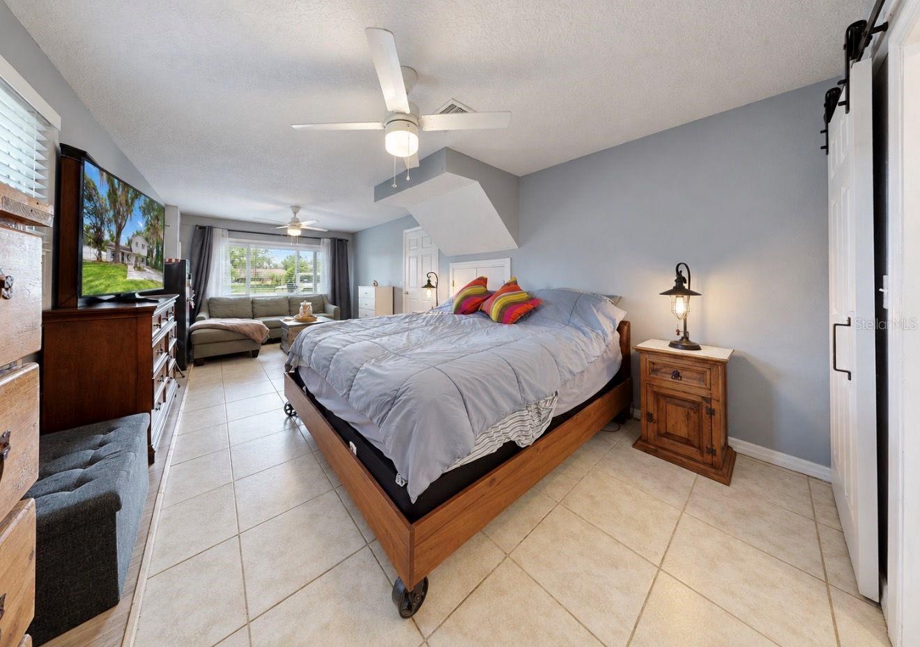 11004 RIVERVIEW DR — photo 42