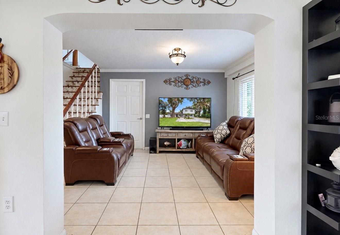 11004 RIVERVIEW DR — photo 36