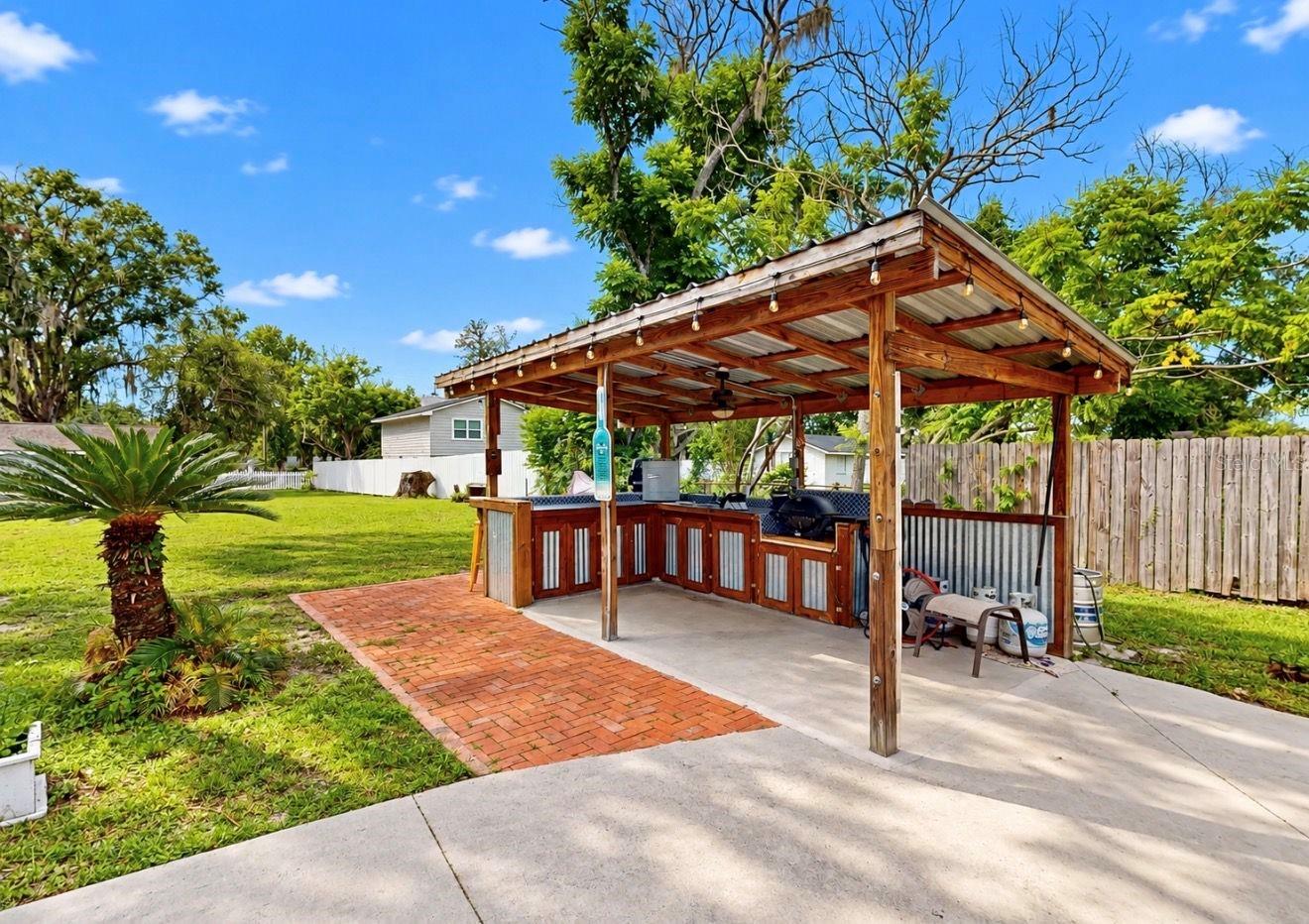 11004 RIVERVIEW DR — photo 65