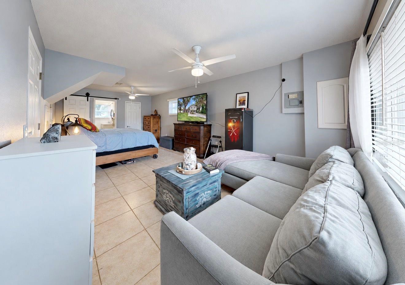 11004 RIVERVIEW DR — photo 43