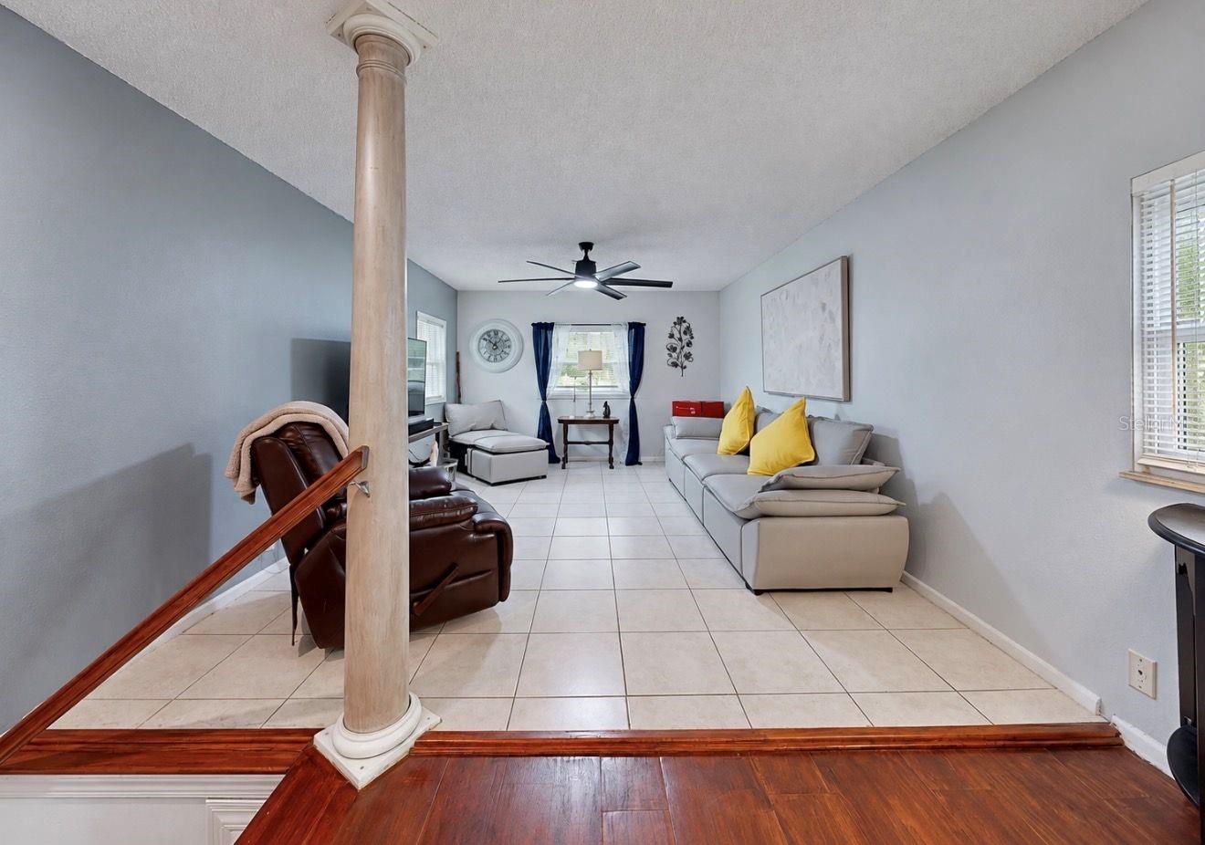 11004 RIVERVIEW DR — photo 37